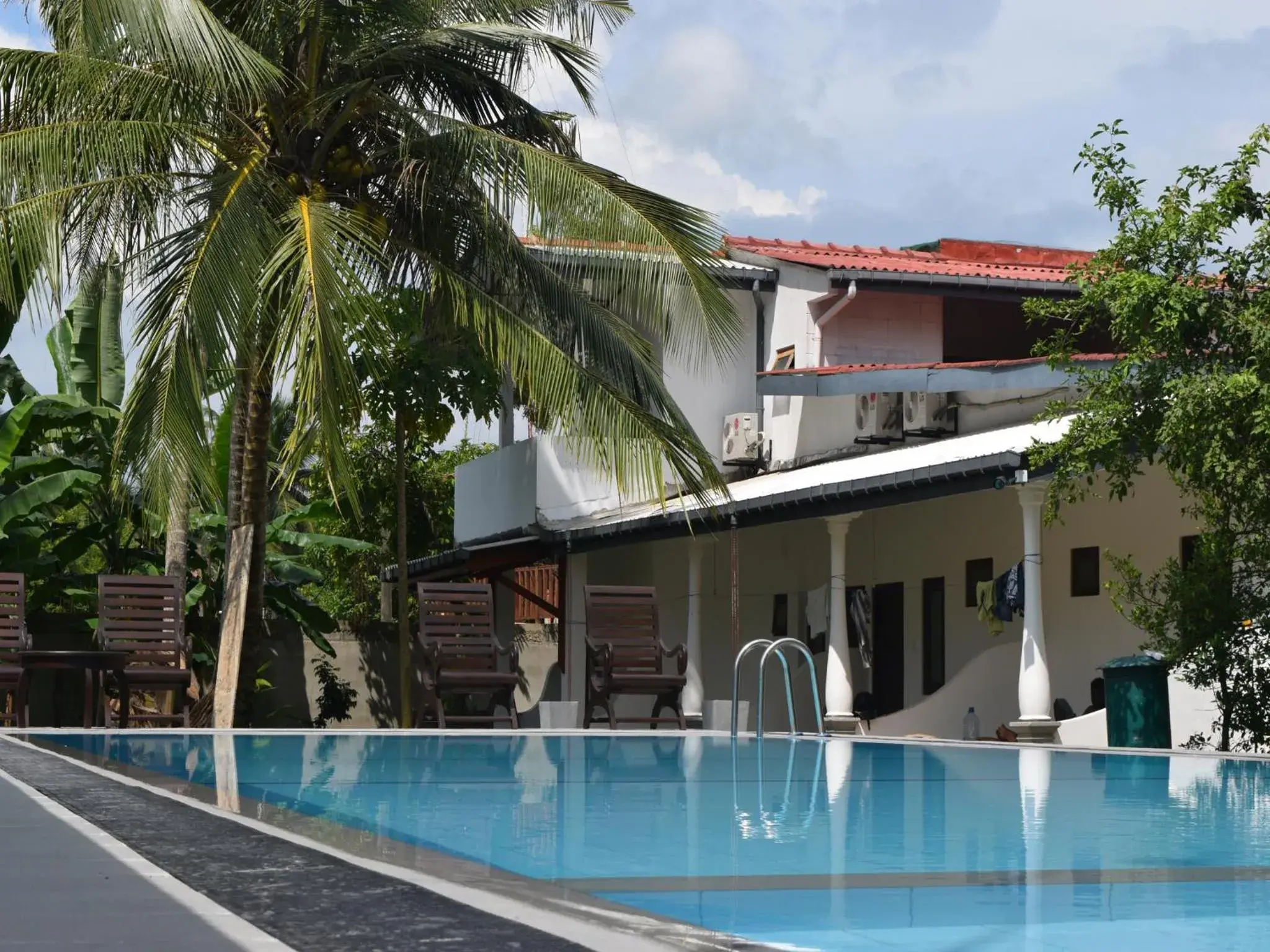 Star Holiday Resort Star Holiday Resort