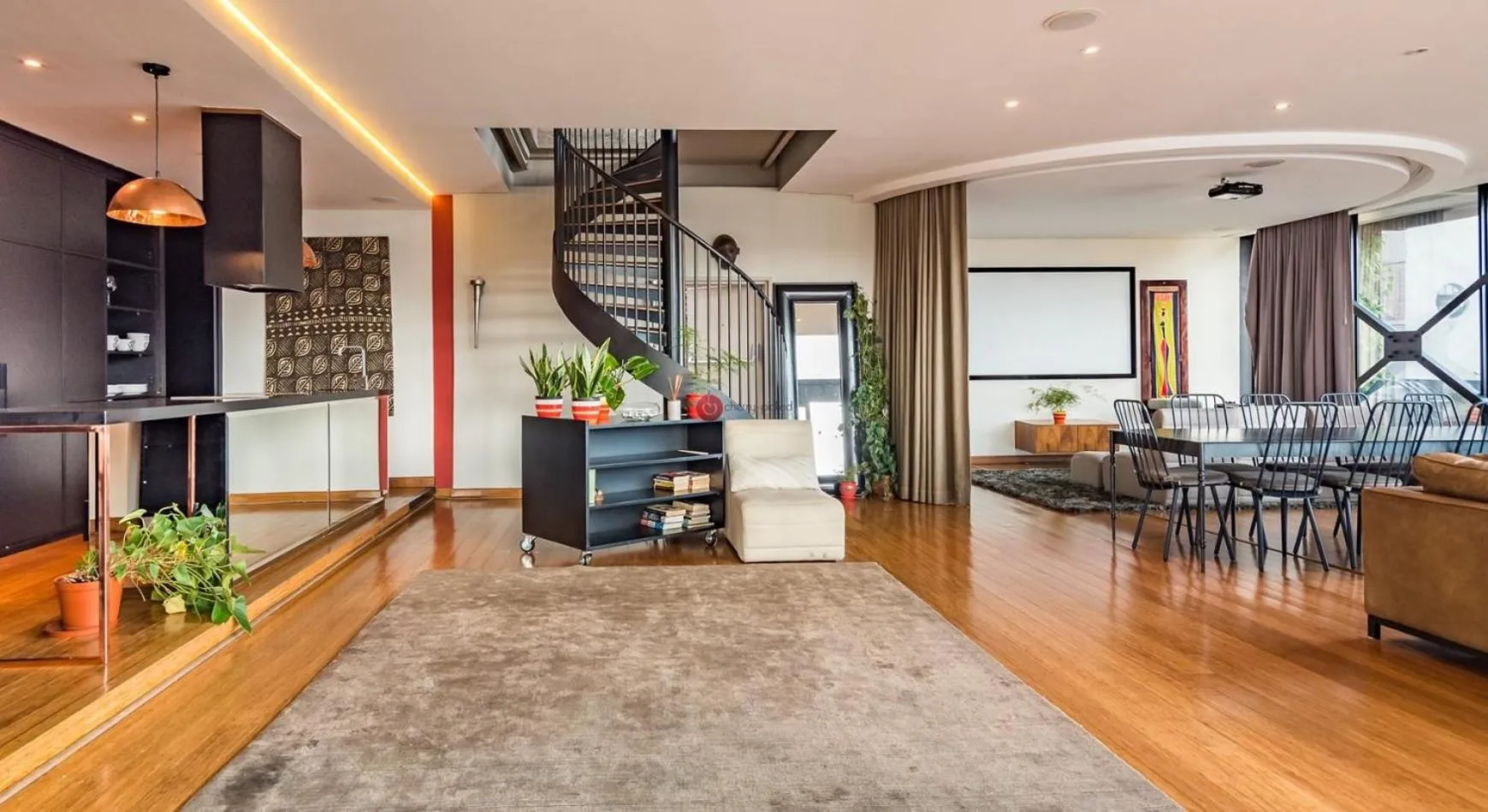 Kitchen or kitchenette, Restaurant/Places to Eat in 12 Decades Art Hotel