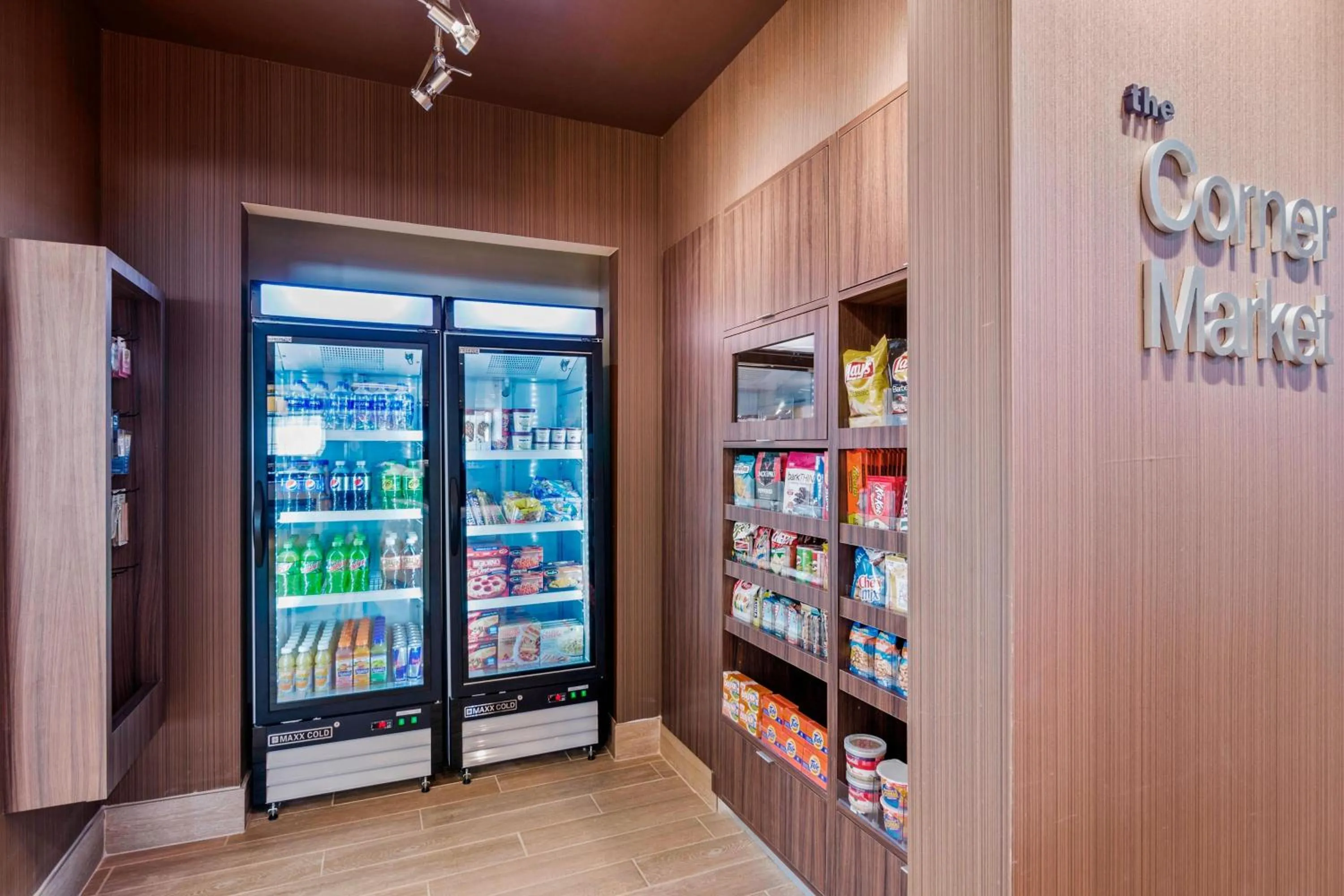 Other in Fairfield Inn & Suites by Marriott St Petersburg North