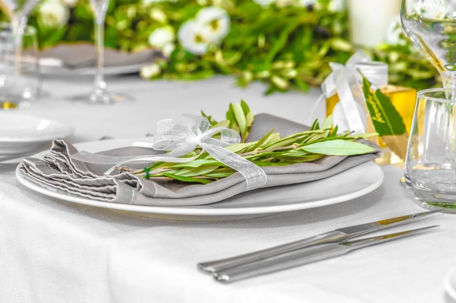 Ngonia Bay Boutique Hotel