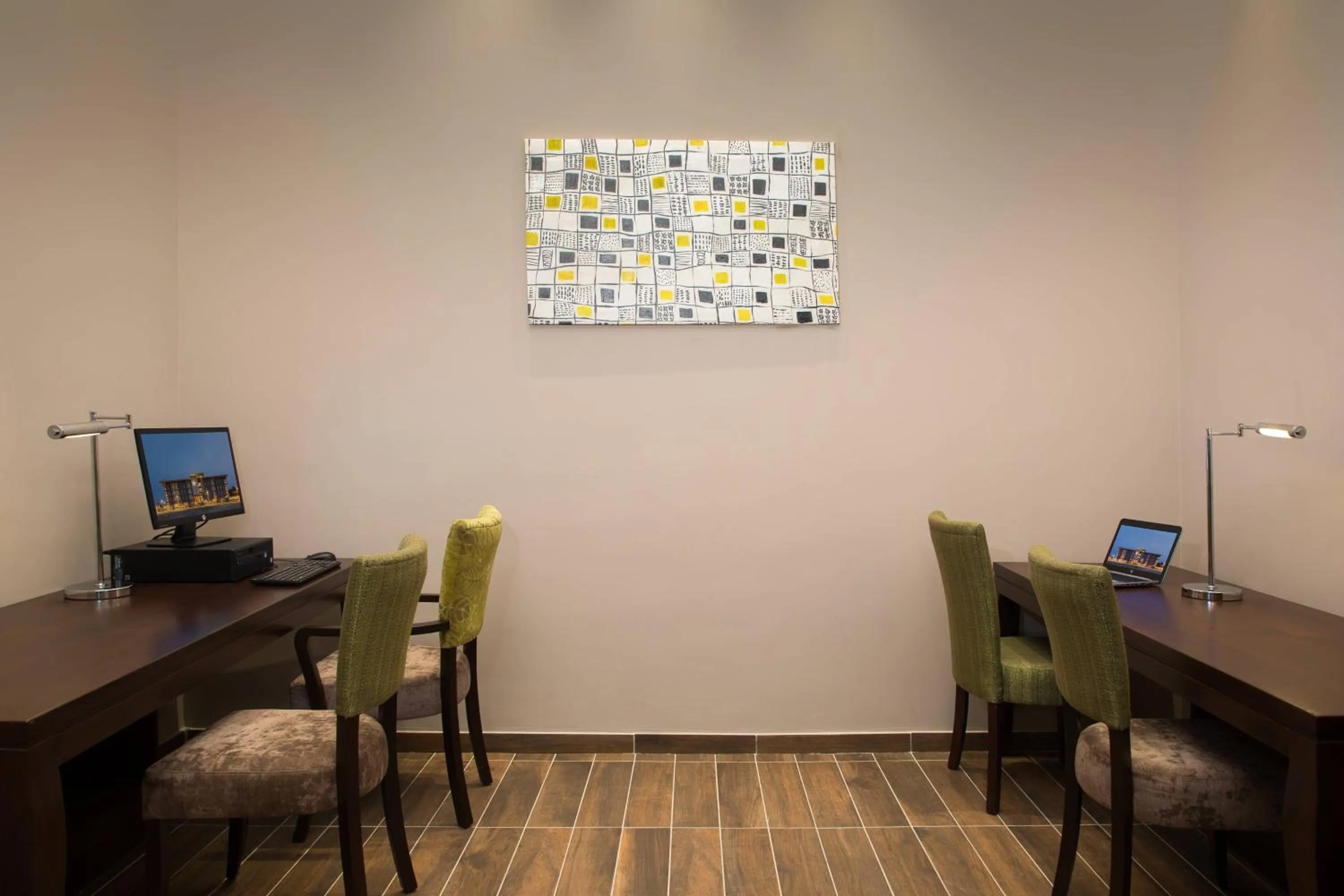 Other in Protea Hotel by Marriott Owerri Select