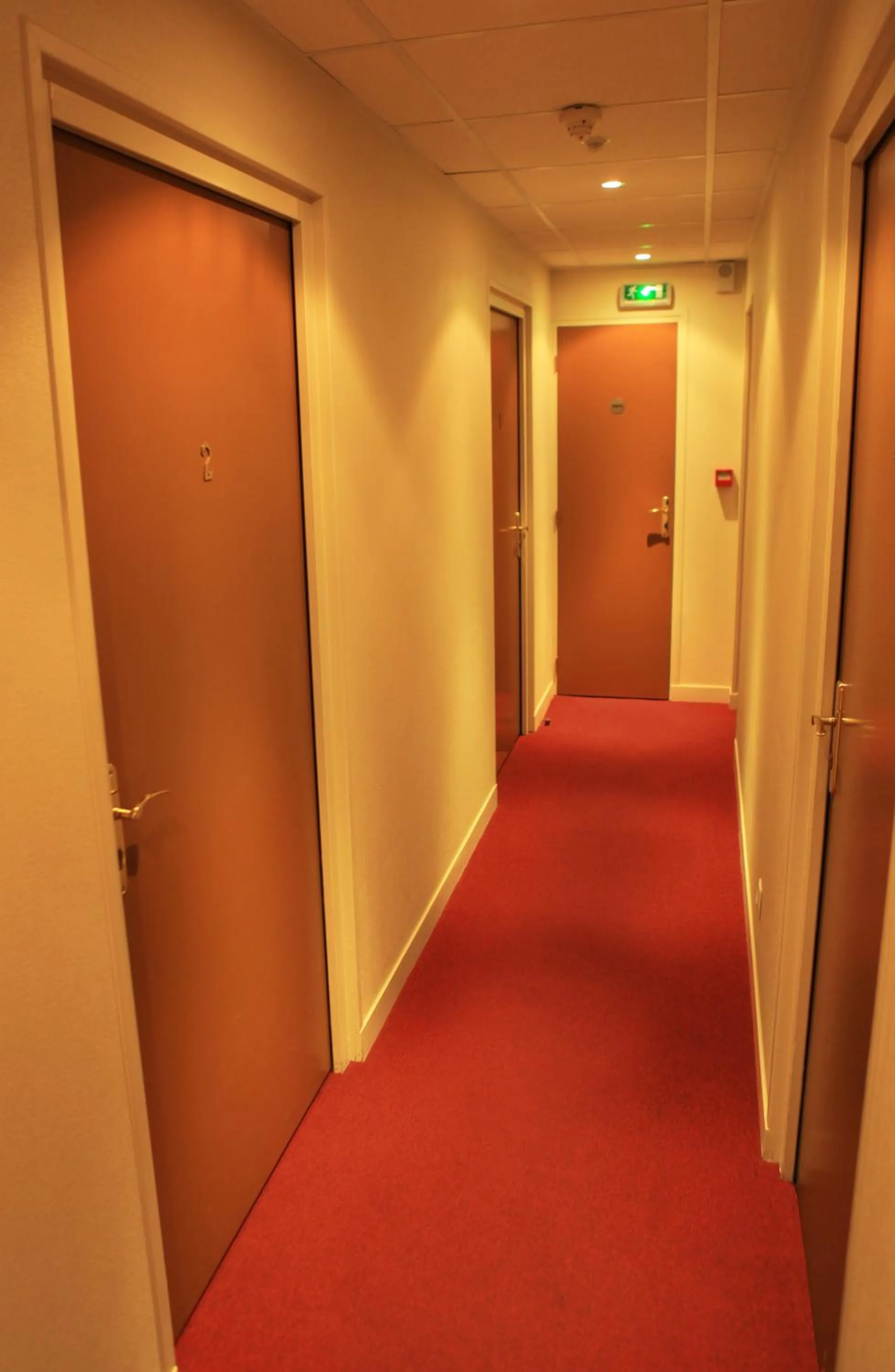 Other in La Consigne Caen Gare SNCF Centre