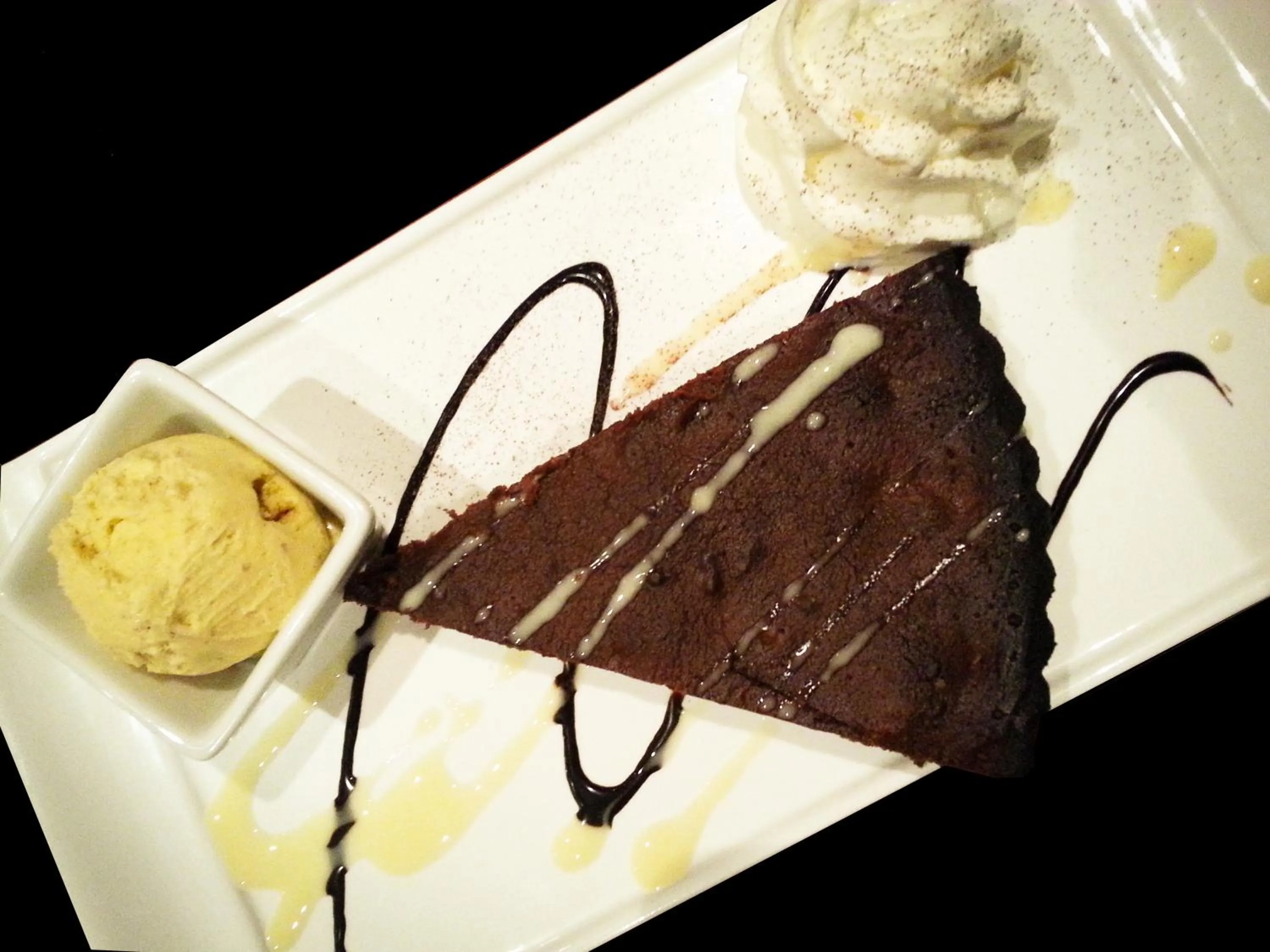 Decorative detail in La Consigne Caen Gare SNCF Centre