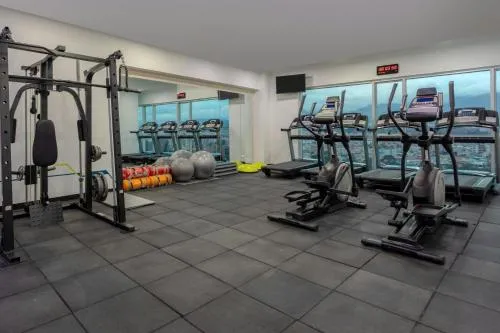 Four Points by Sheraton Cuenca