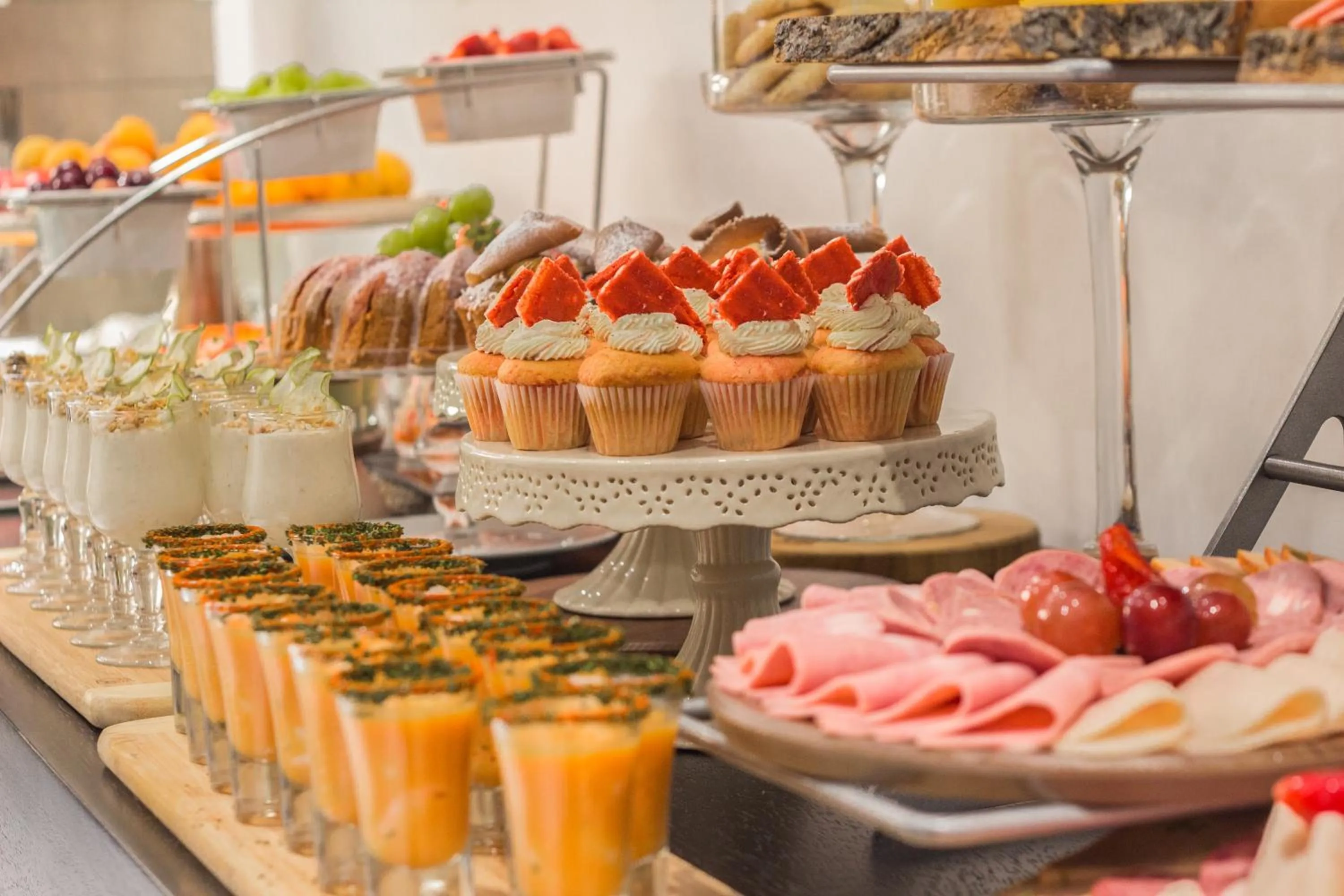 Four Points by Sheraton Cuenca