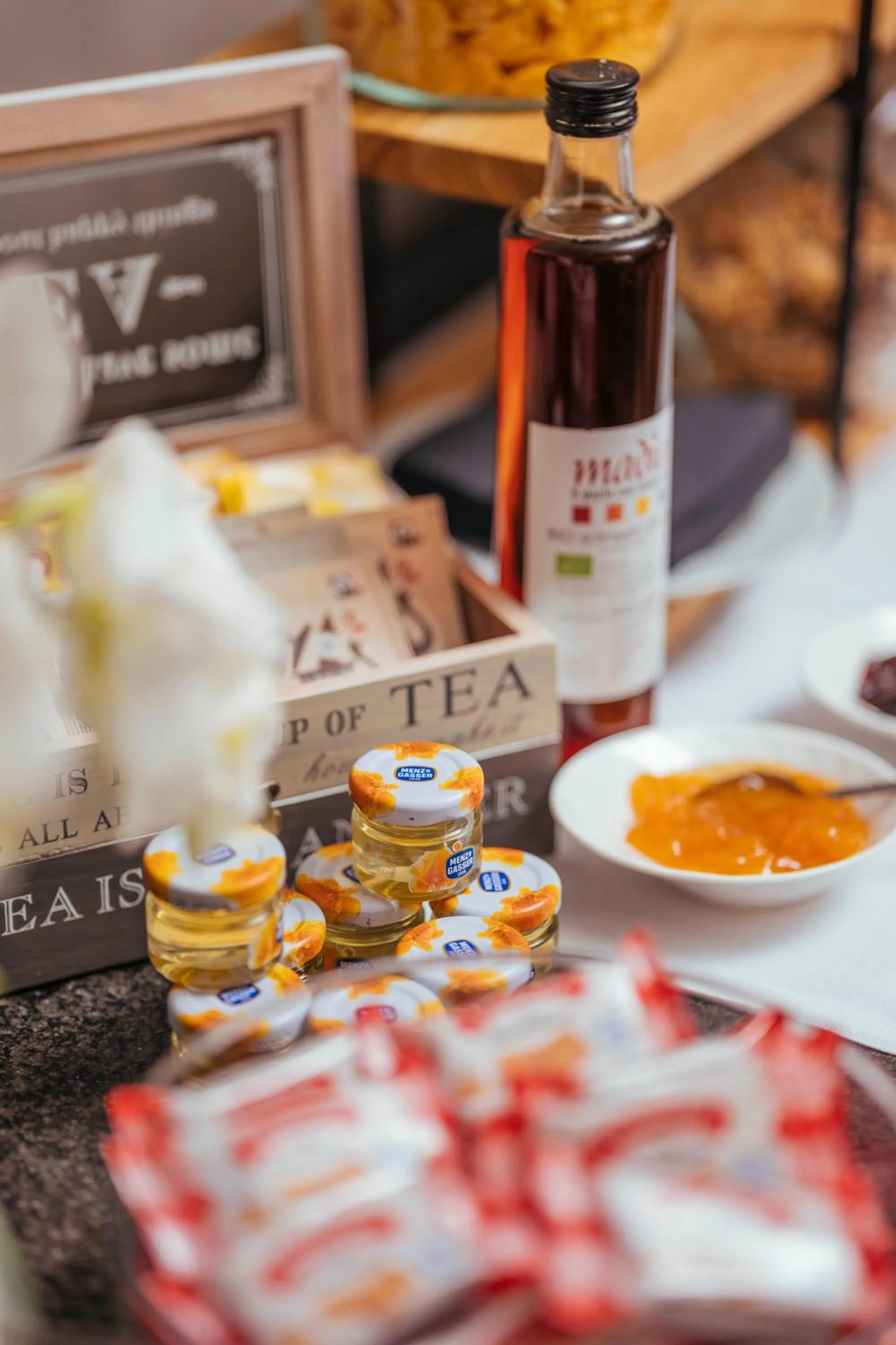 Hotel Palazzo Paradiso