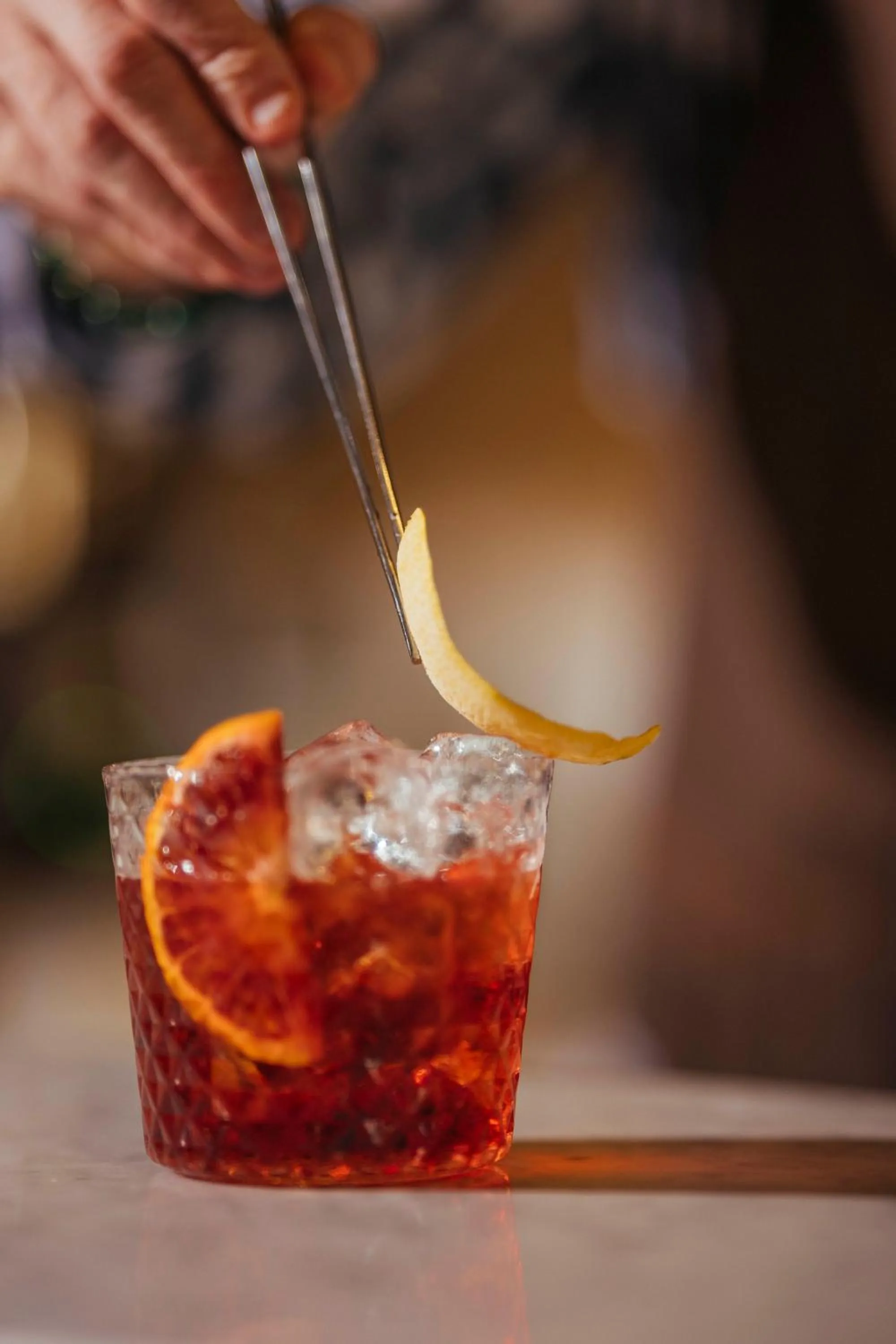 Hotel Palazzo Paradiso