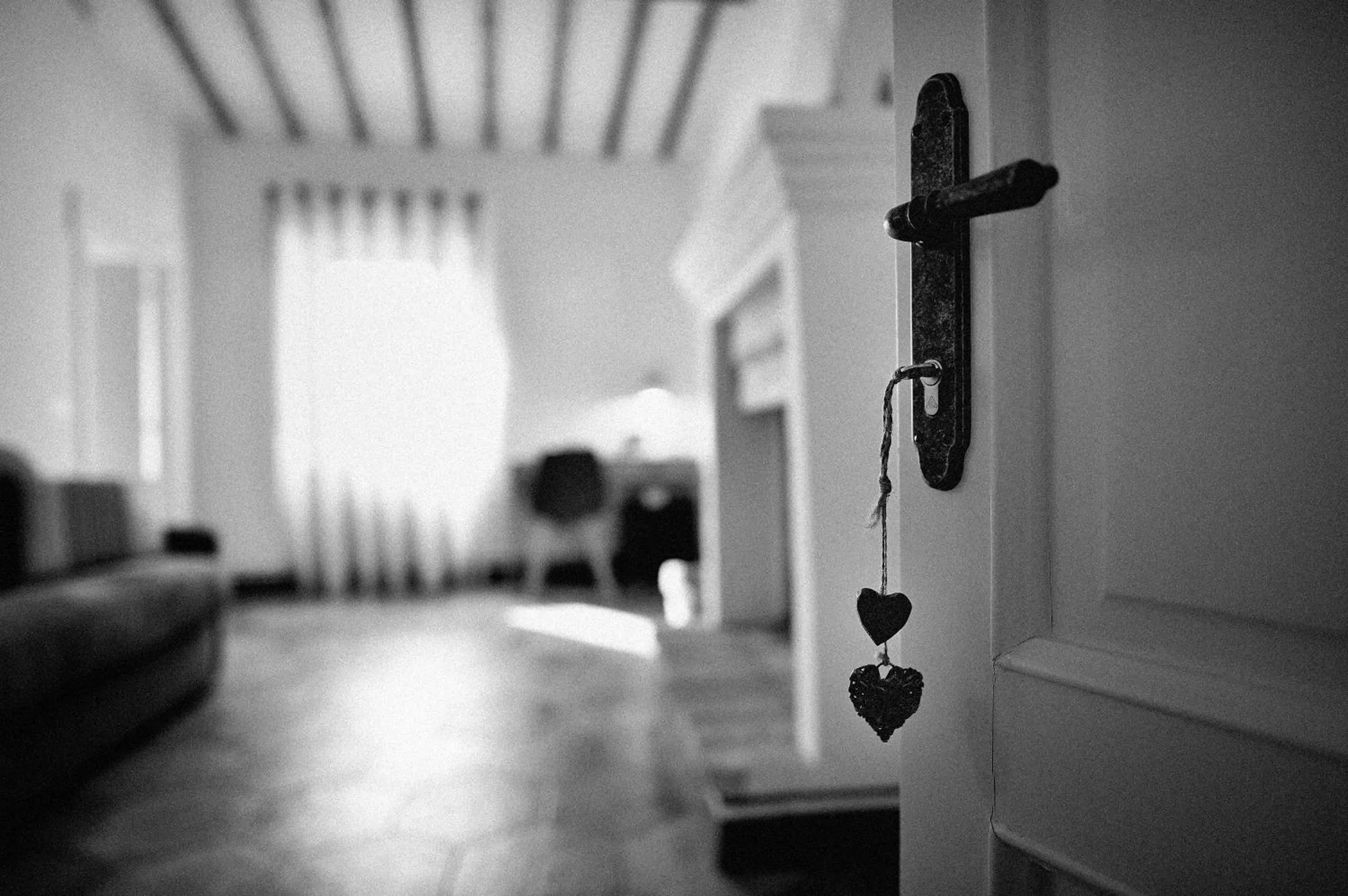 Other in Relais Il Furioso