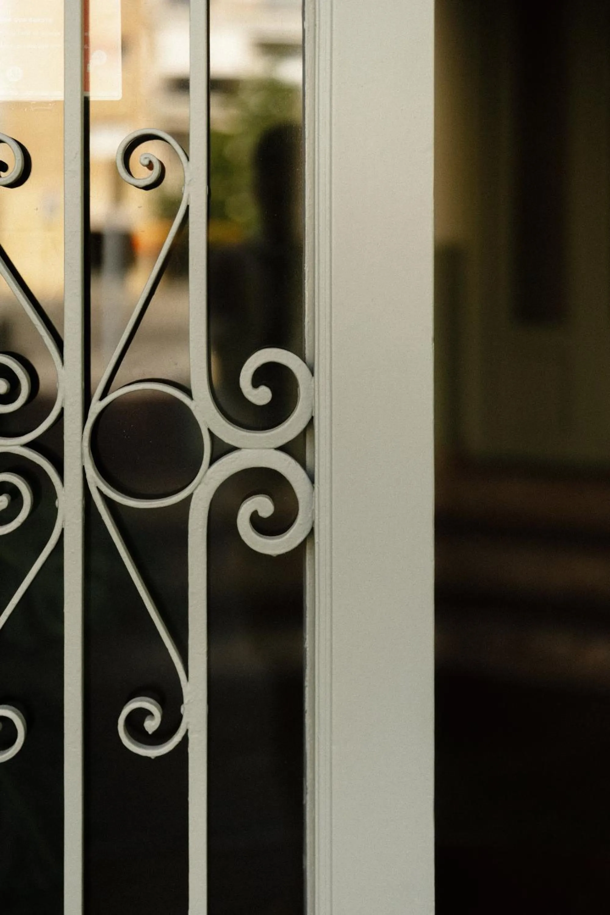 Property building in Hotel Can Solé