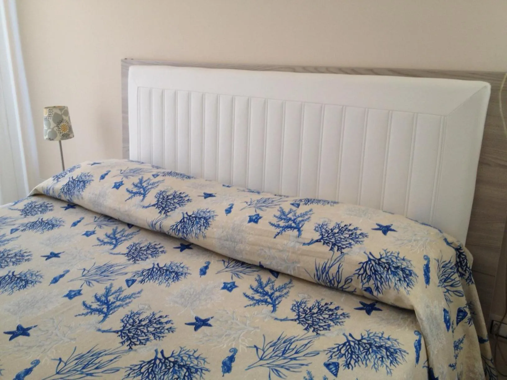 Bedroom, Bed in La Castellese