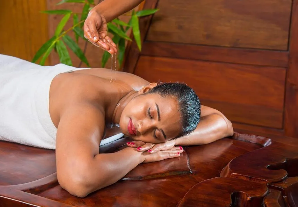 Woodgreens Heritage Resorts