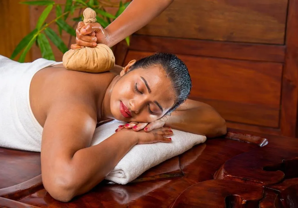 Woodgreens Heritage Resorts