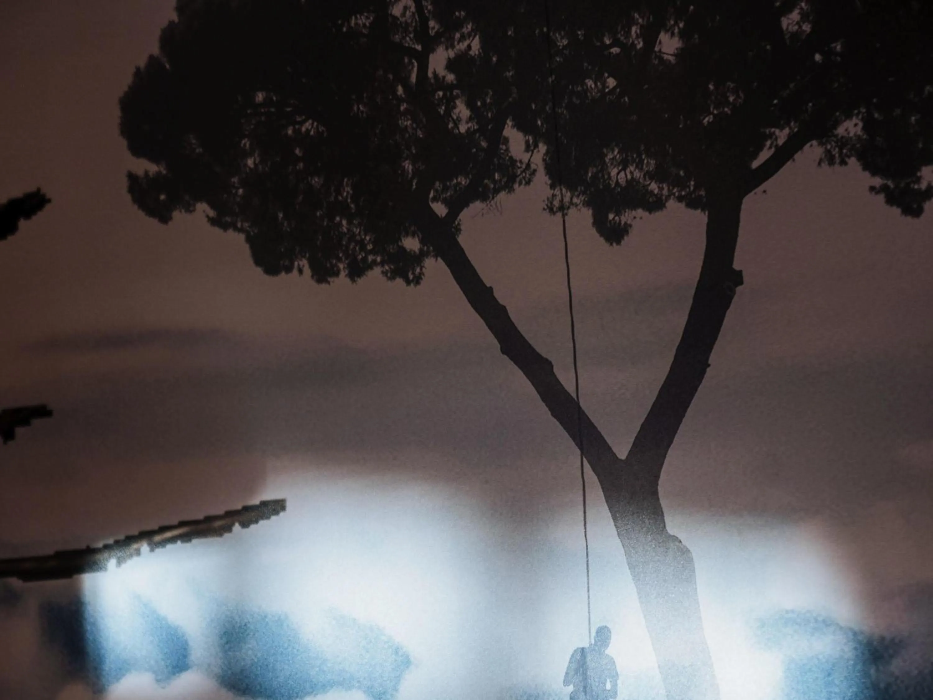 Other in ibis Styles Antibes