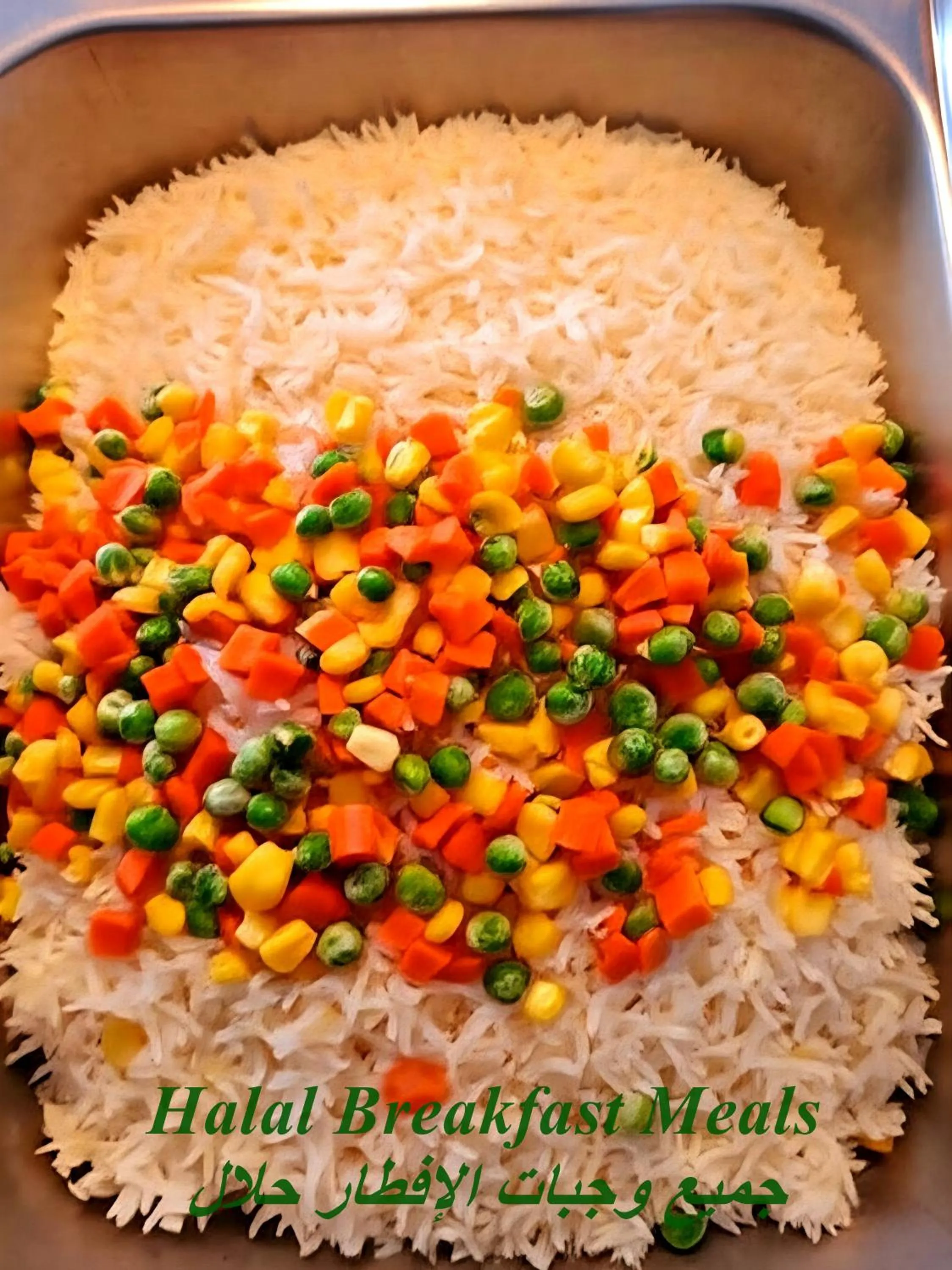 Food and drinks in Boss Suites Nana Hotel