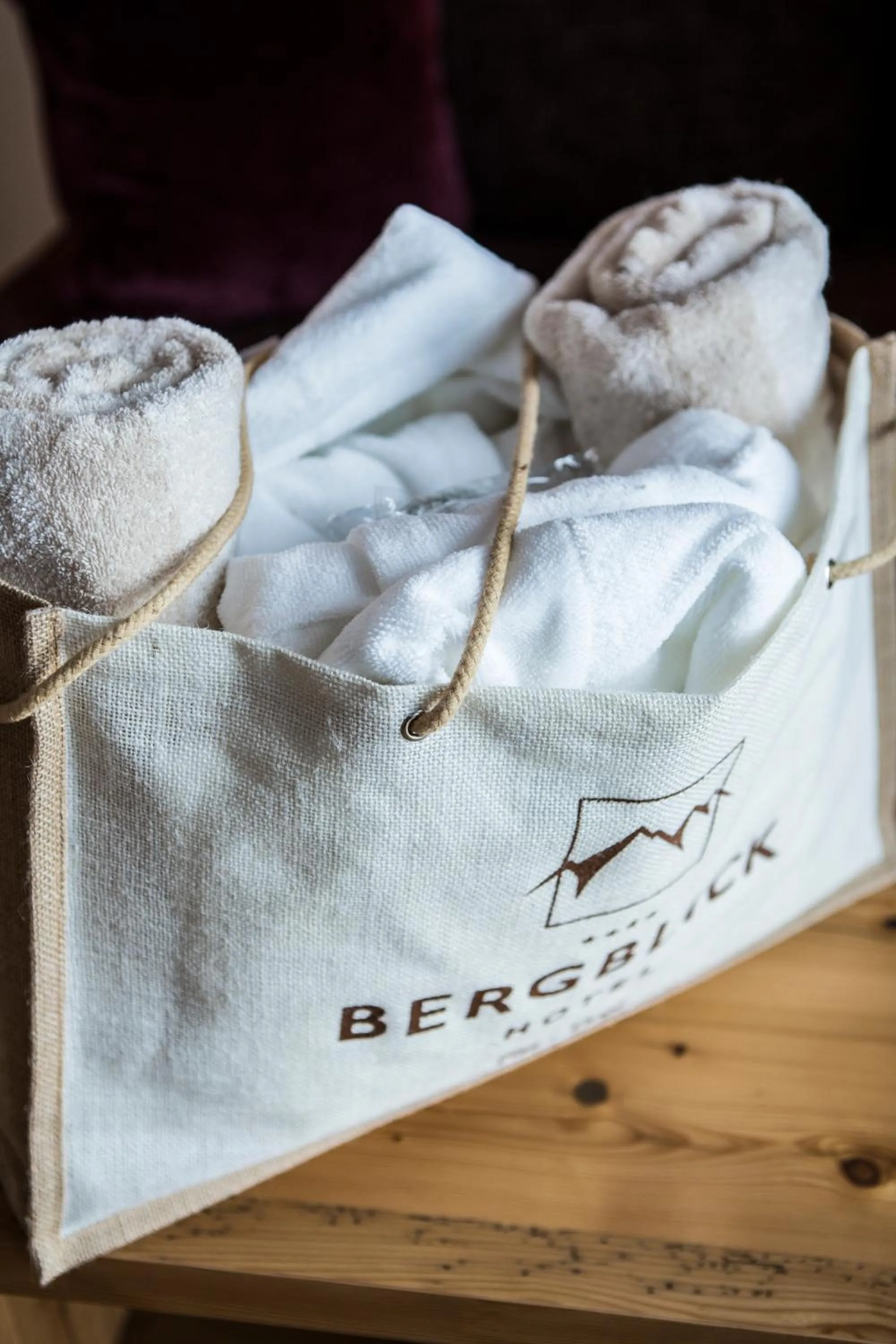 Other in Hotel Bergblick 4 Sterne Superior