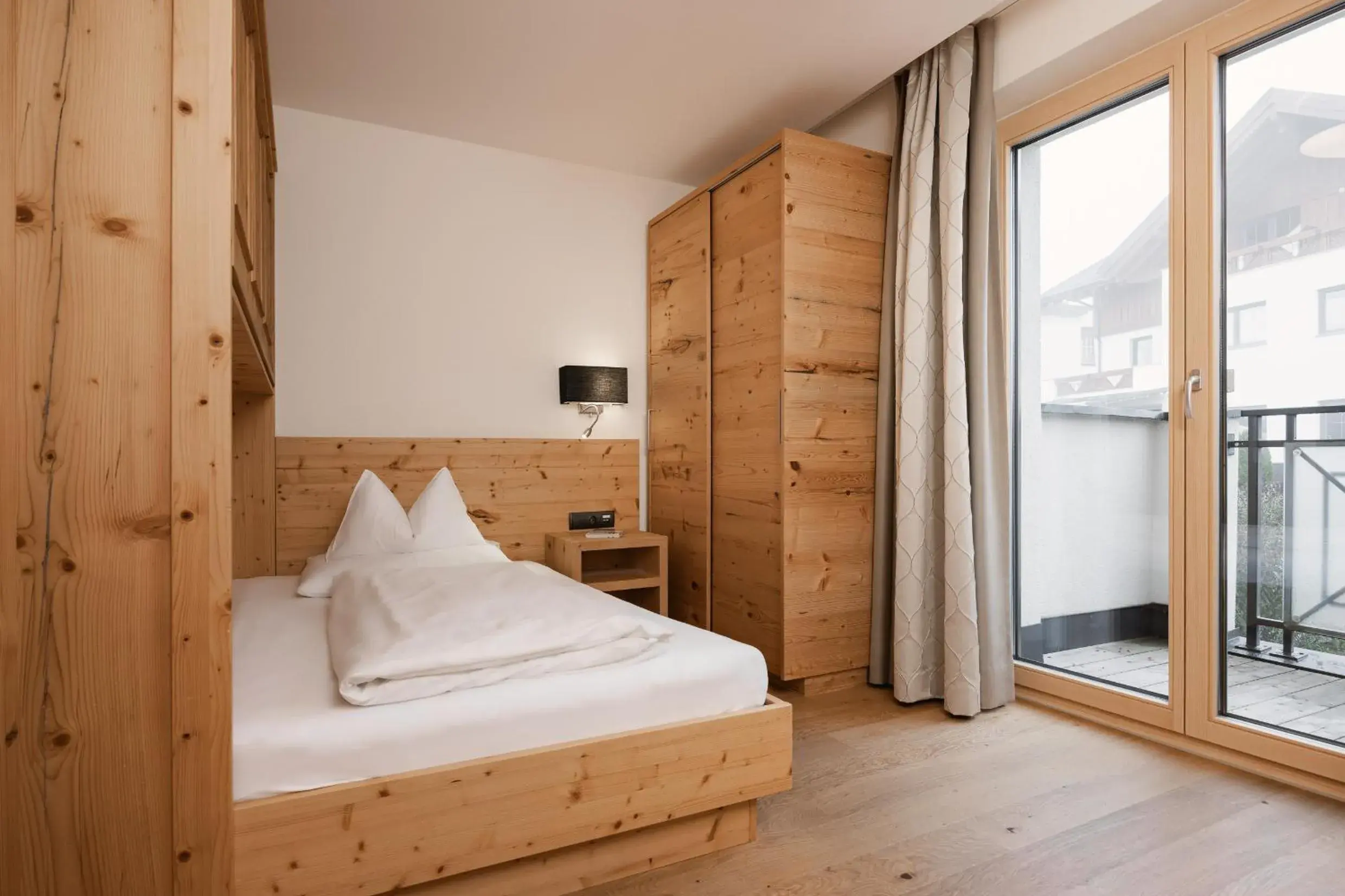 Single Room - single occupancy in Hotel Bergblick 4 Sterne Superior Single Room - single occupancy in Hotel Bergblick 4 Sterne Superior