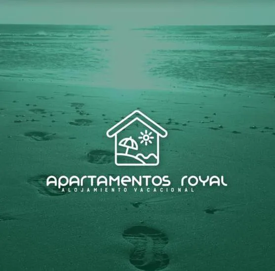 Apartamentos Royal