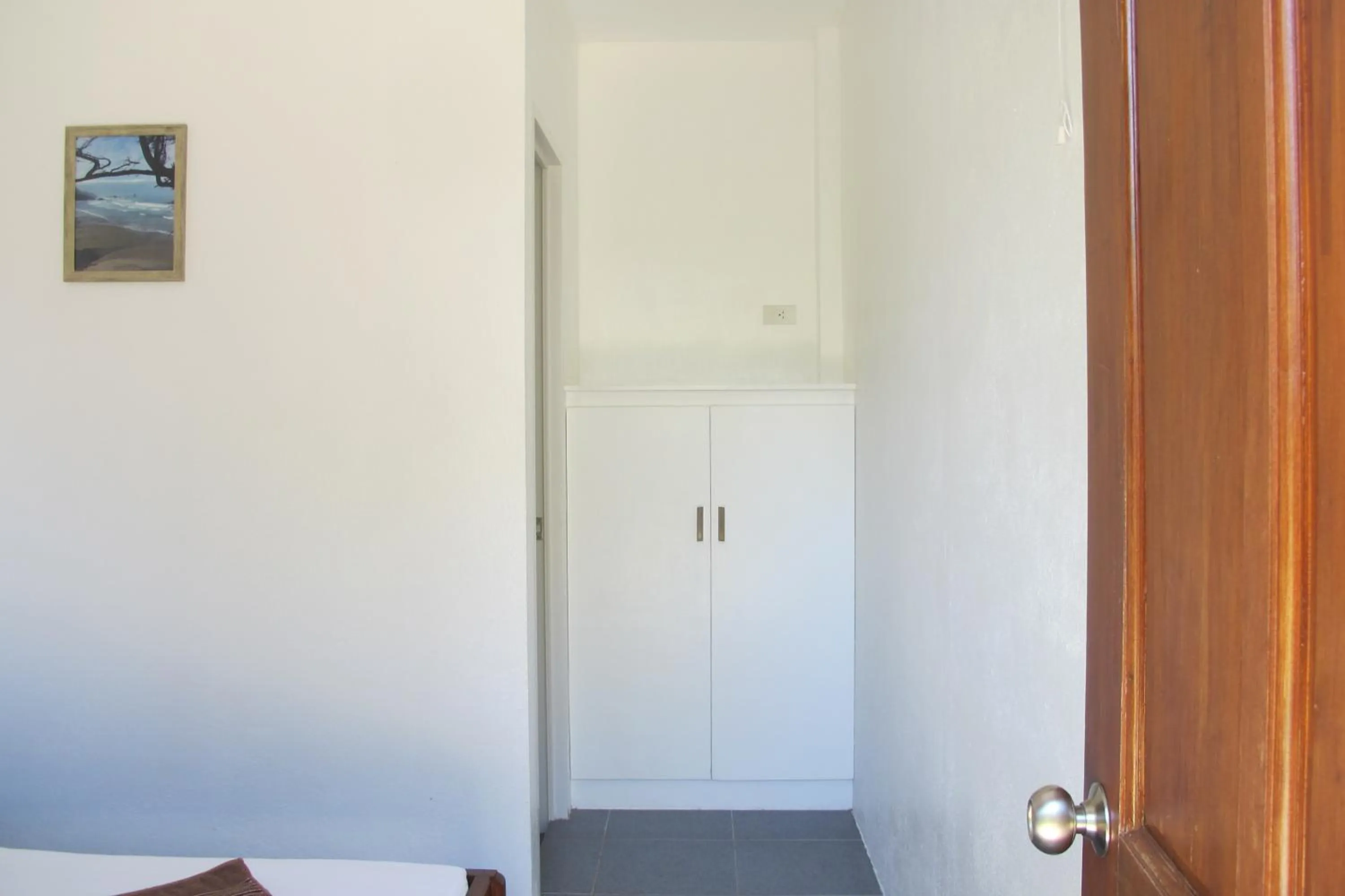 Other in Celtis Resort