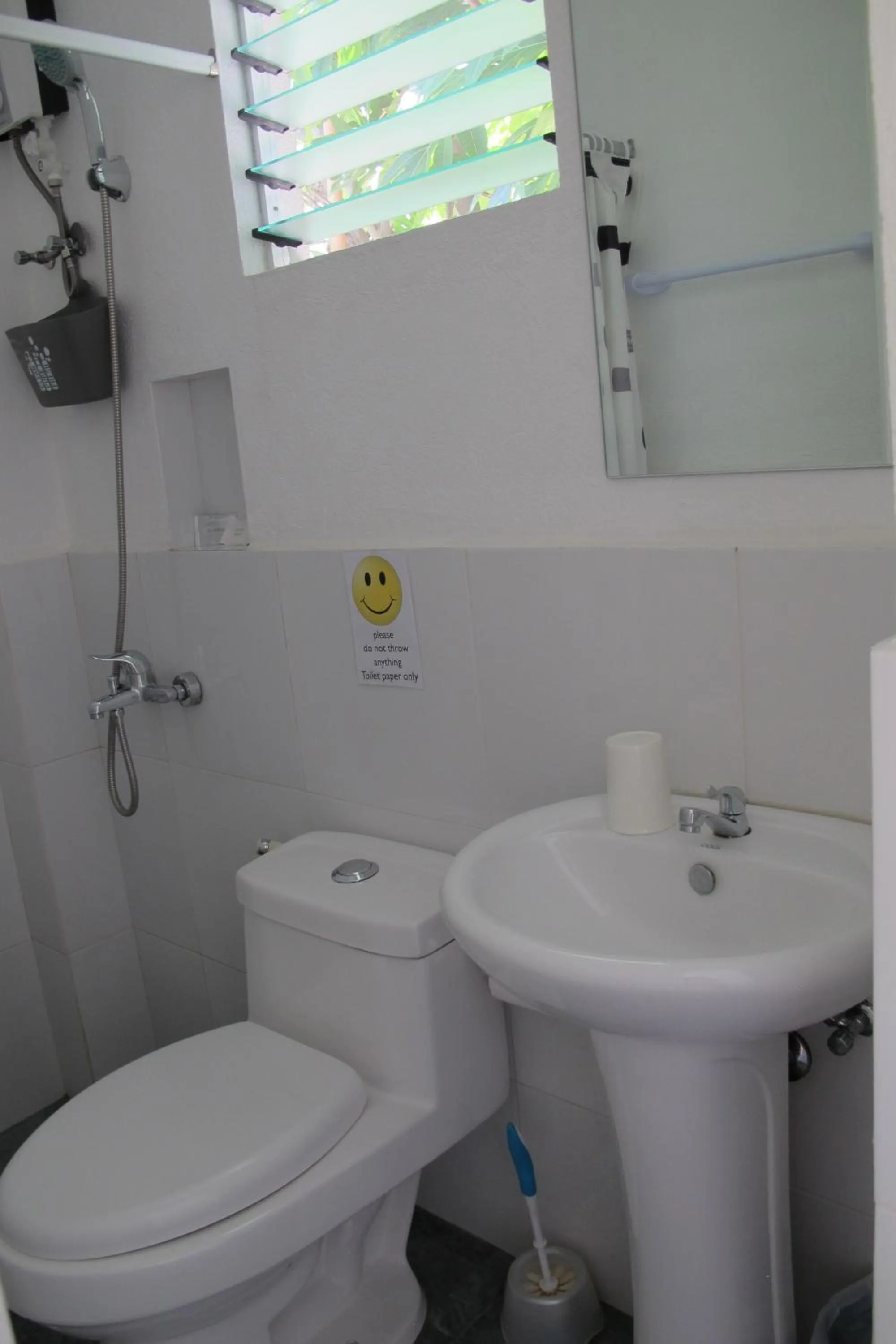 Other in Celtis Resort