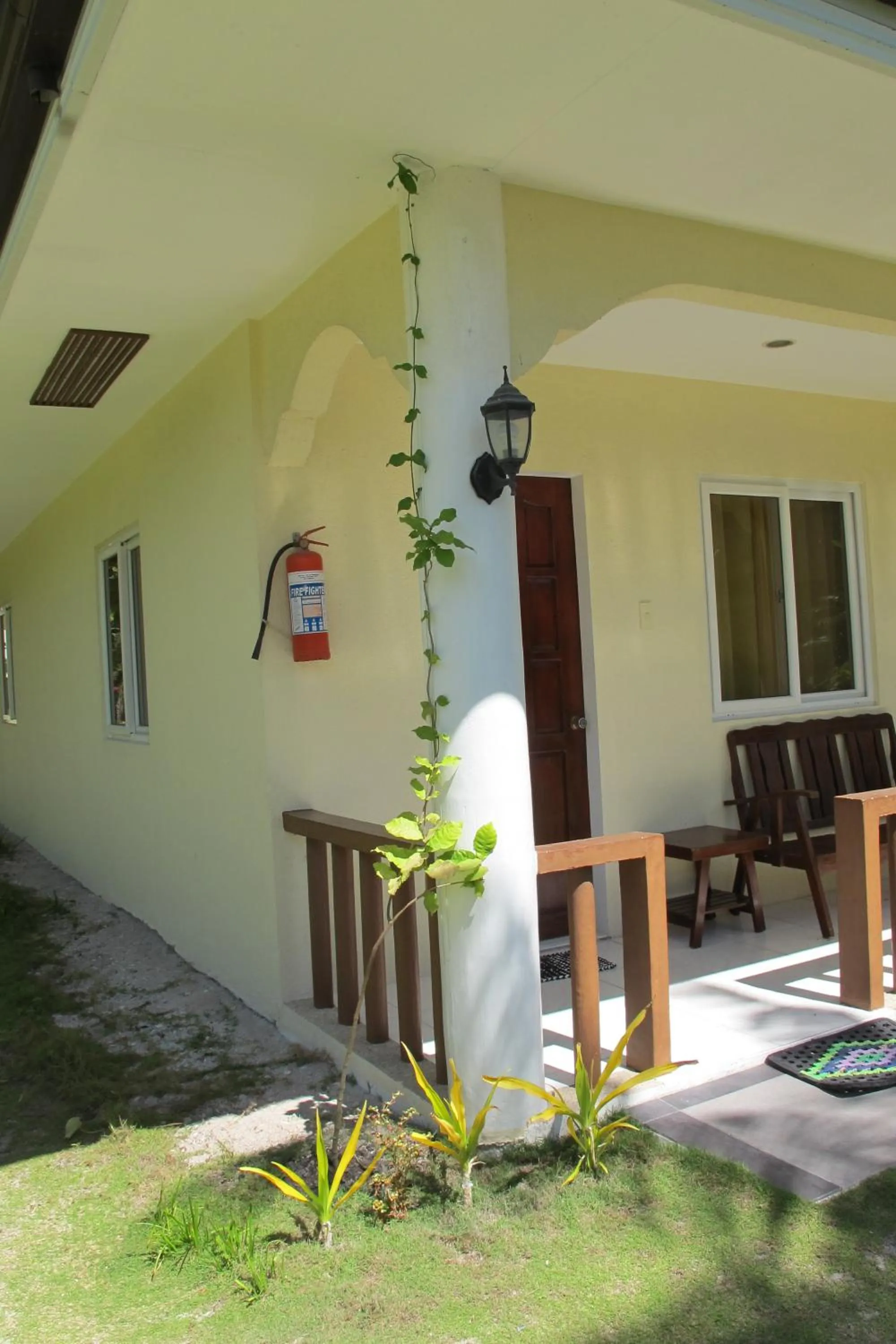 Other in Celtis Resort