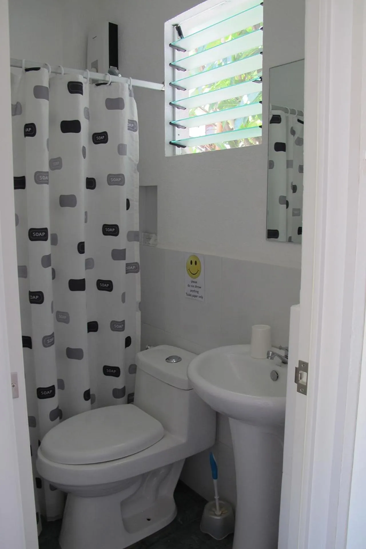 Other in Celtis Resort