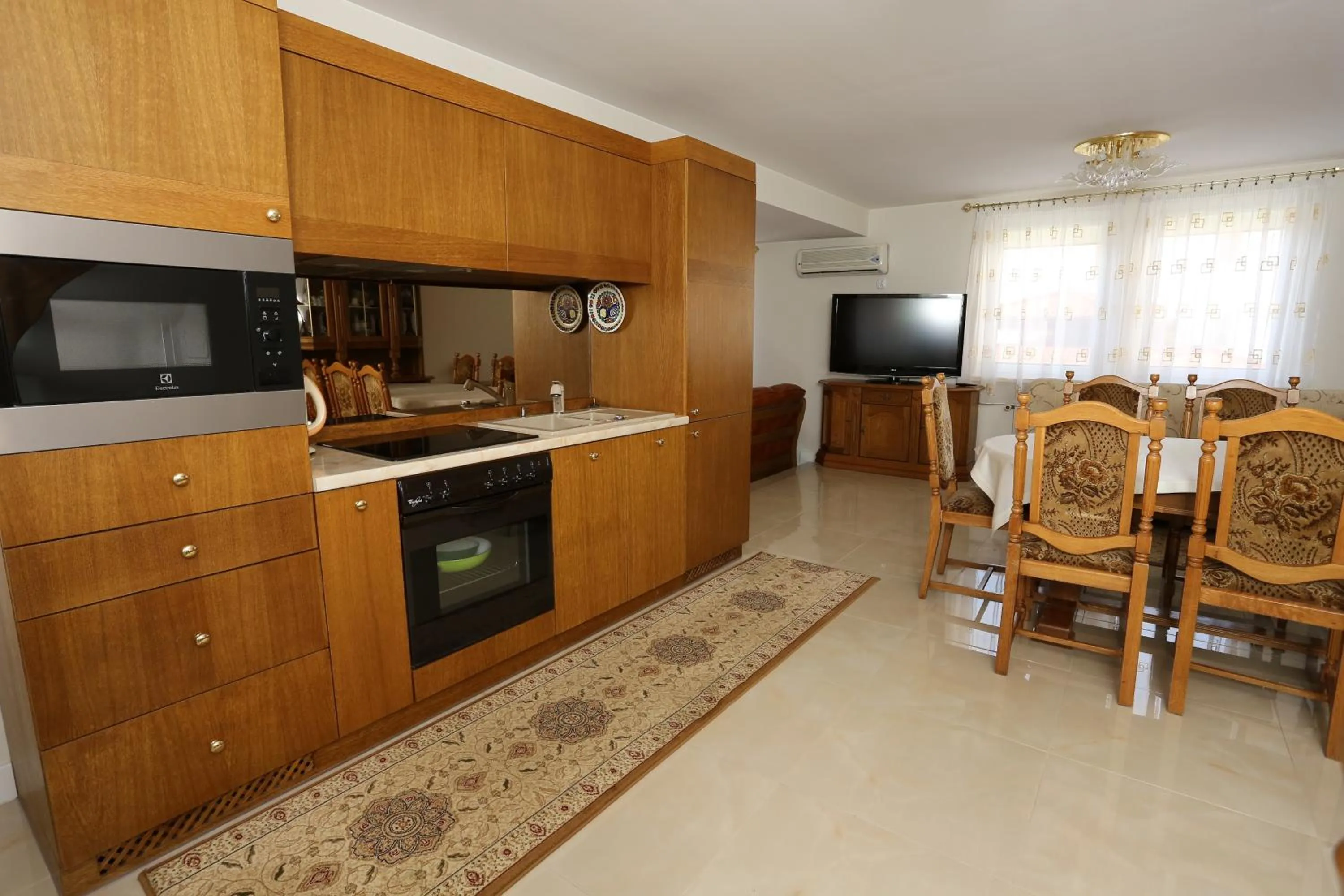 Day in Hotel Nad Pisą