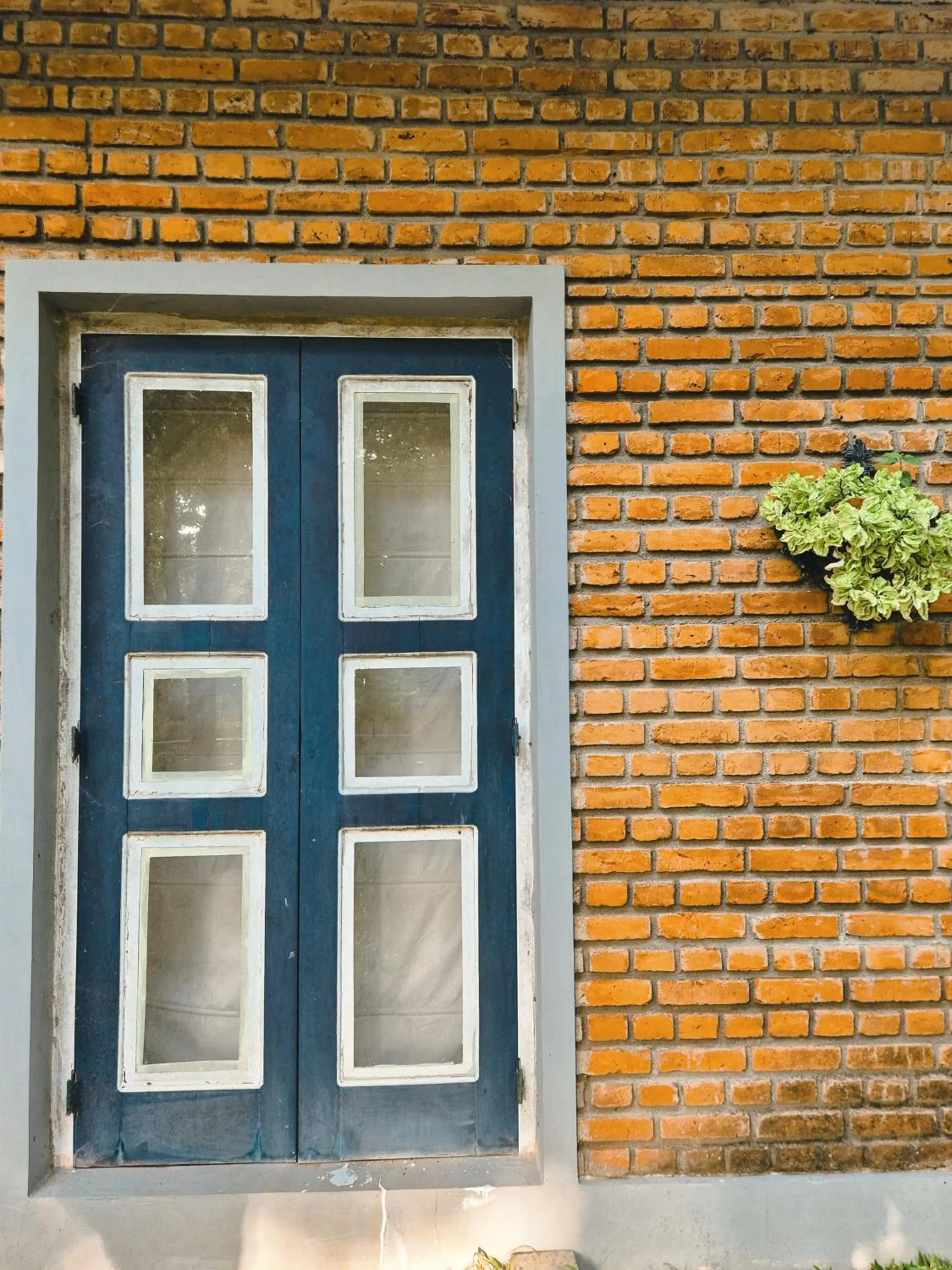 Property building in Honey Tree Polonnaruwa