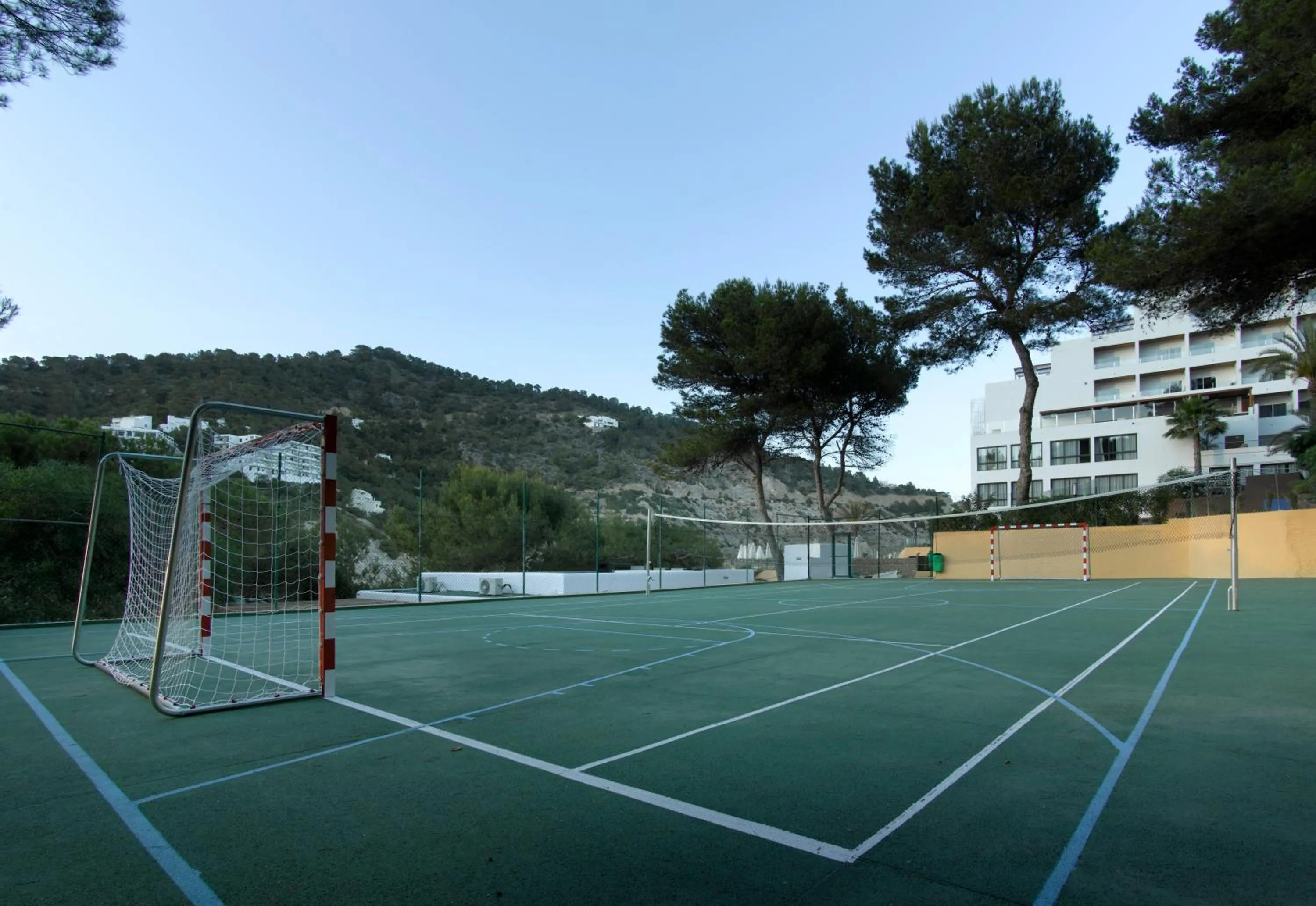 Other in Palladium Hotel Cala Llonga - Adults Only