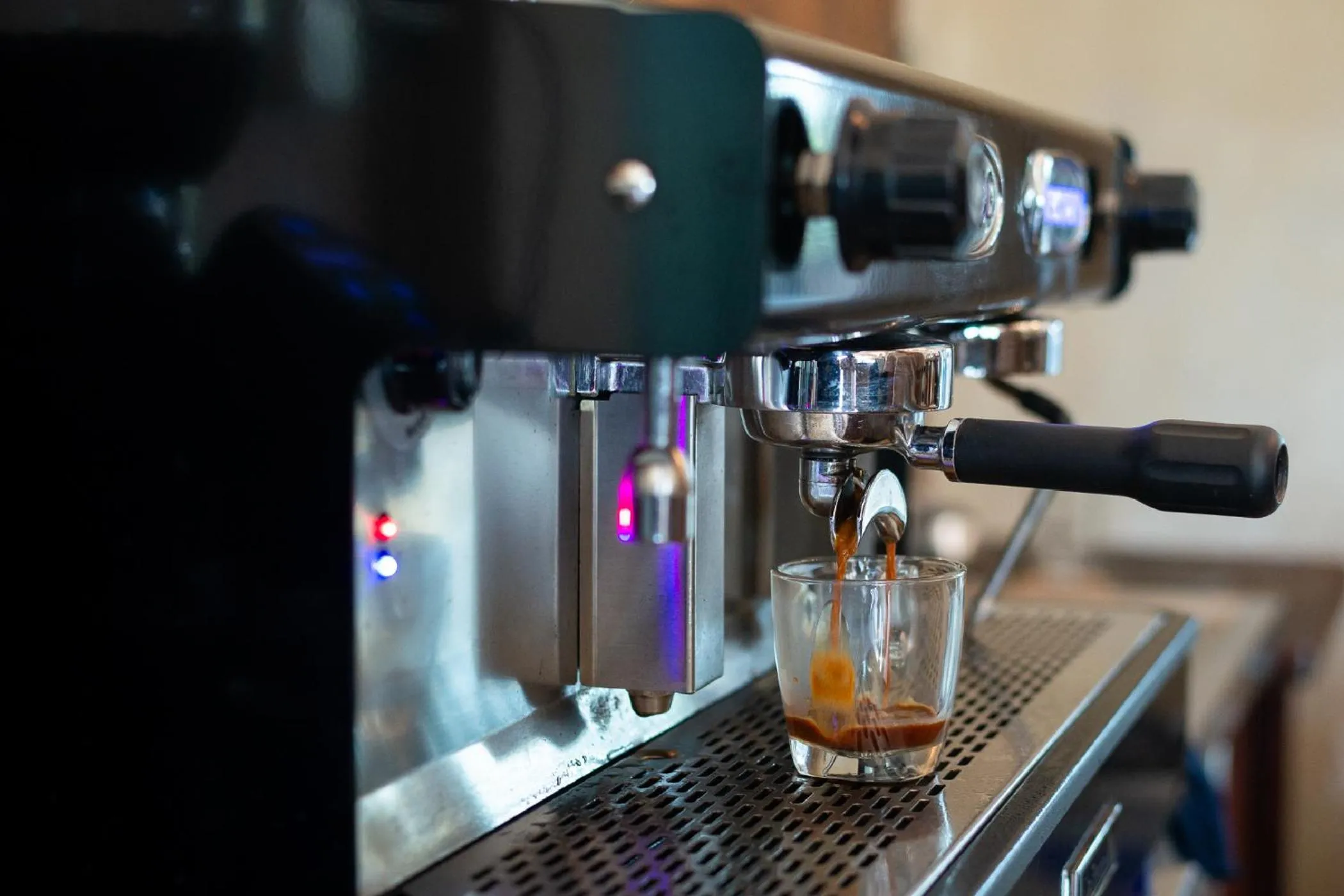 Tolani Resort Koh Kood