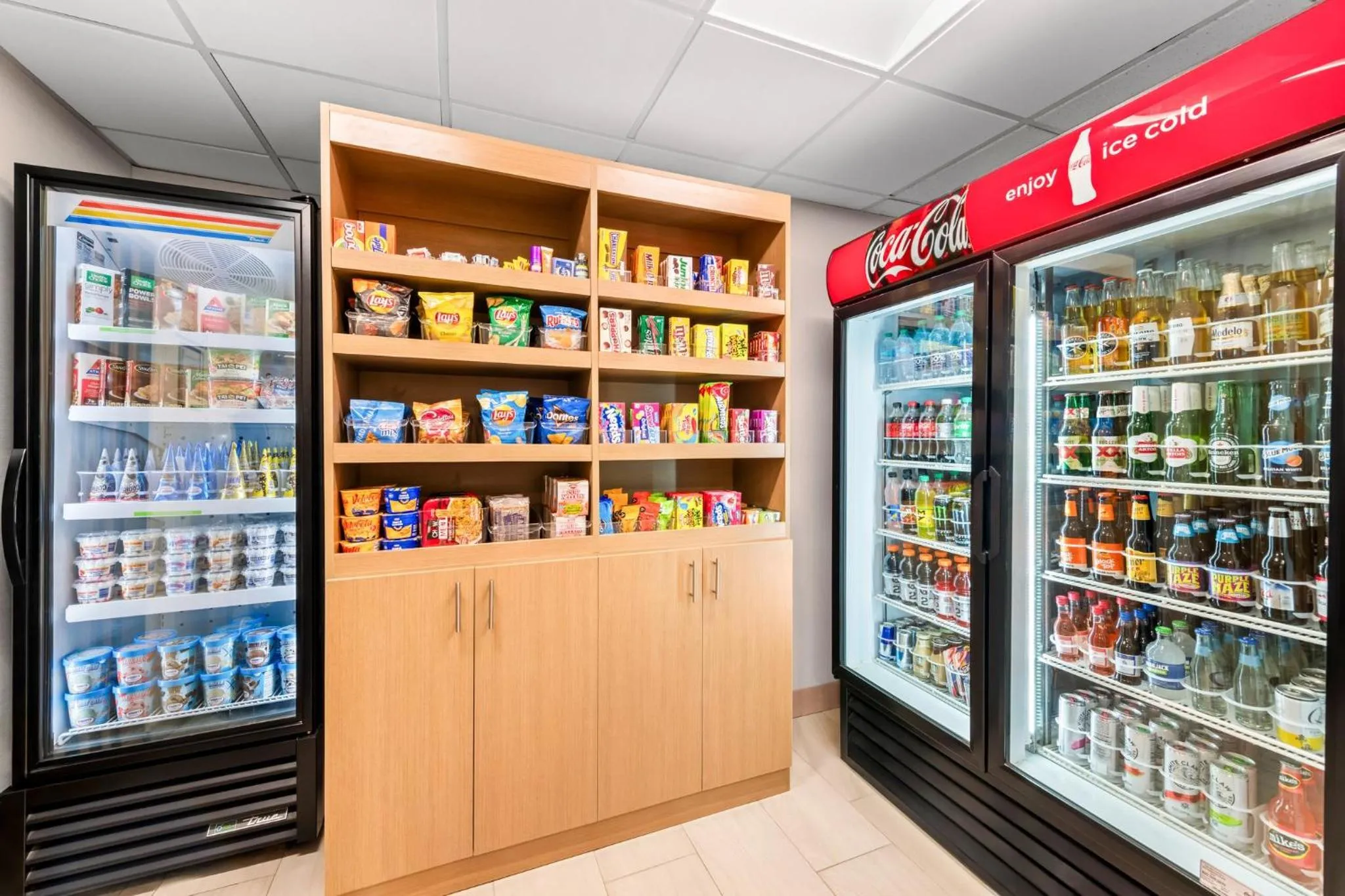 Other in Holiday Inn Express & Suites Sylva / Dillsboro by IHG