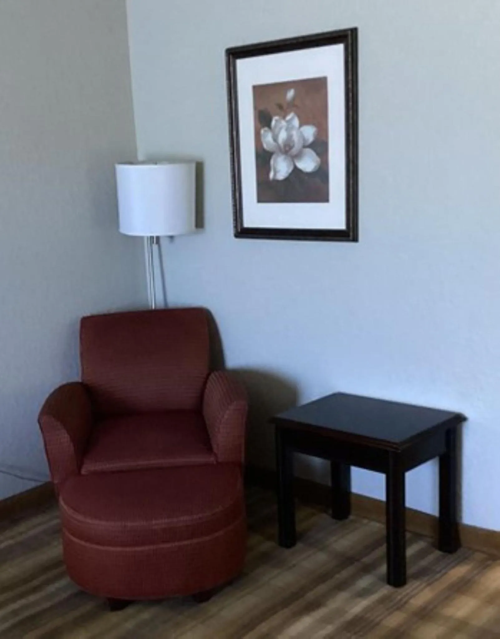 Photo of the whole room in Holiday Inn Vicksburg by IHG