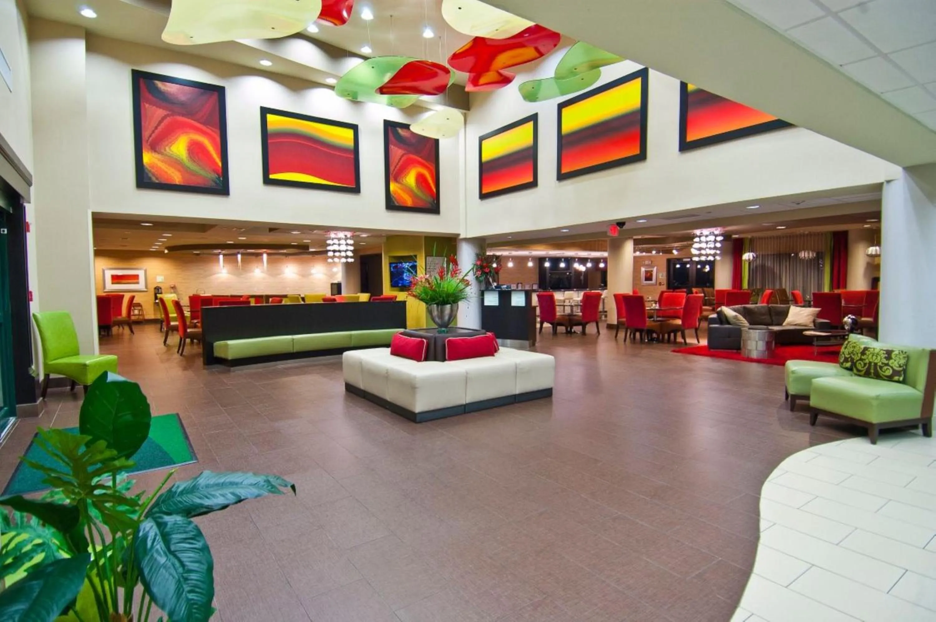 Property building in Holiday Inn Vicksburg by IHG