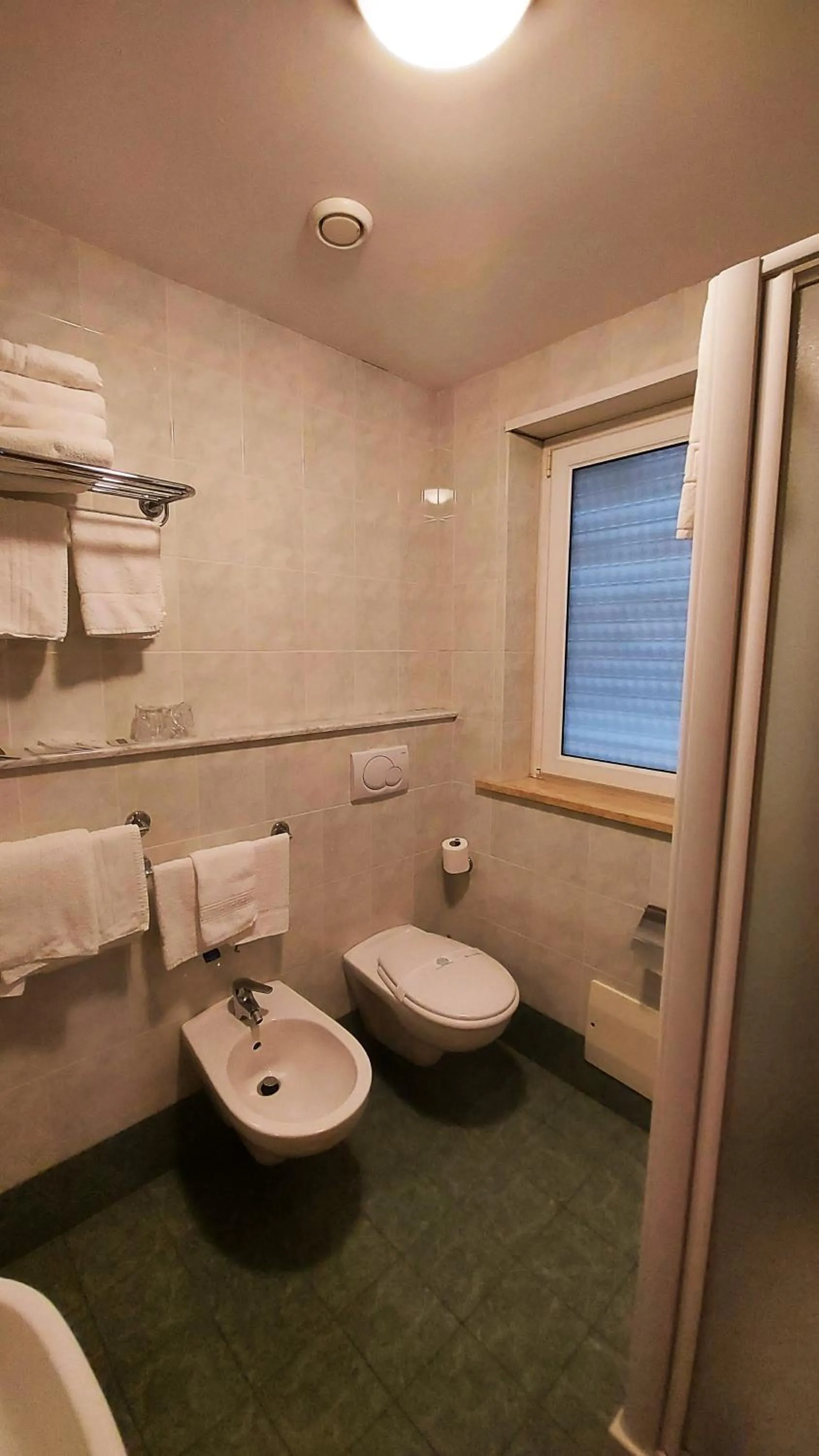 Grand Hotel Victoria