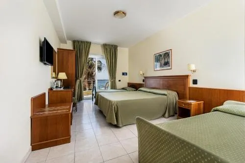 Grand Hotel Victoria