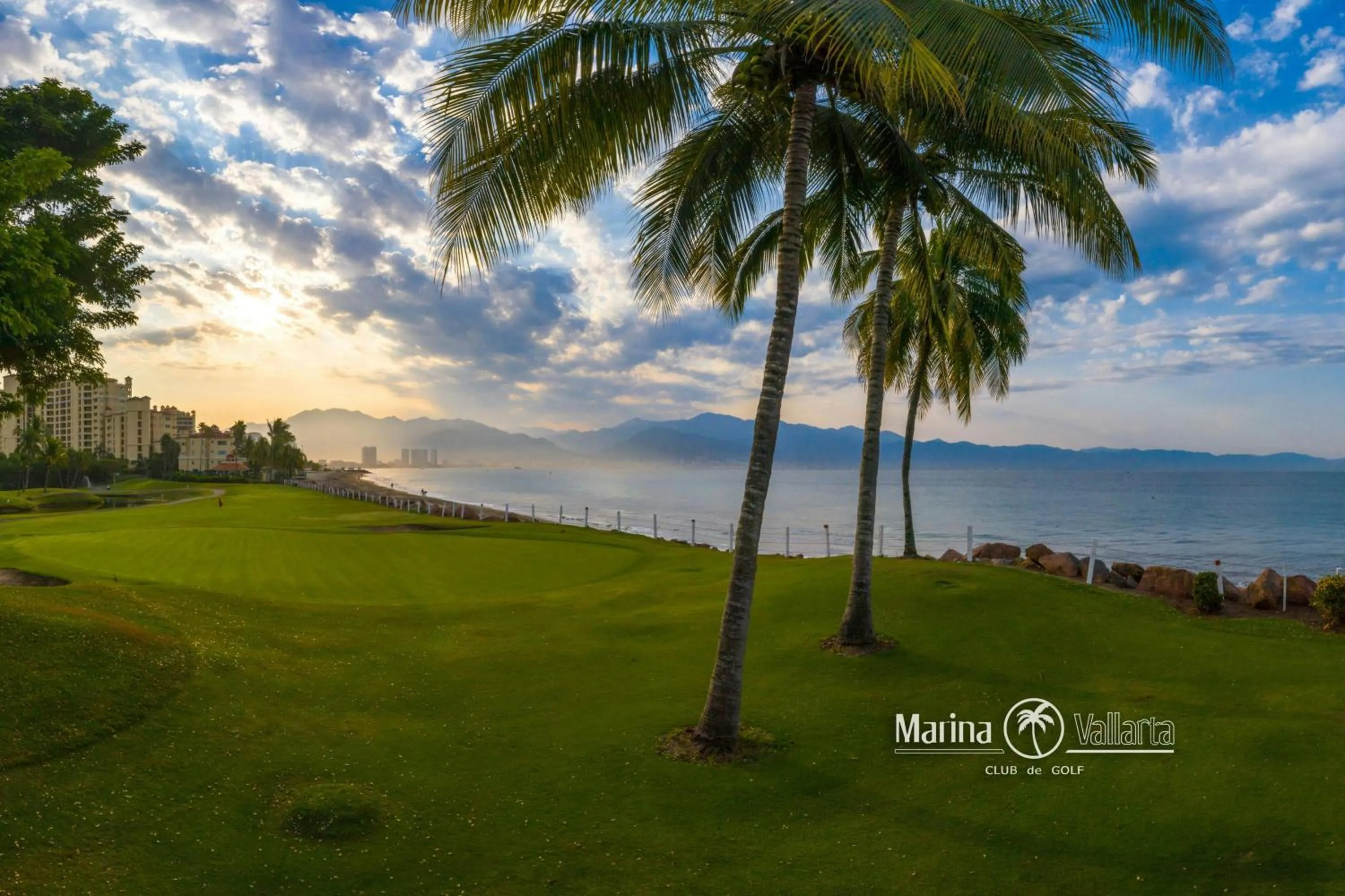 Other in Marriott Puerto Vallarta Resort & Spa
