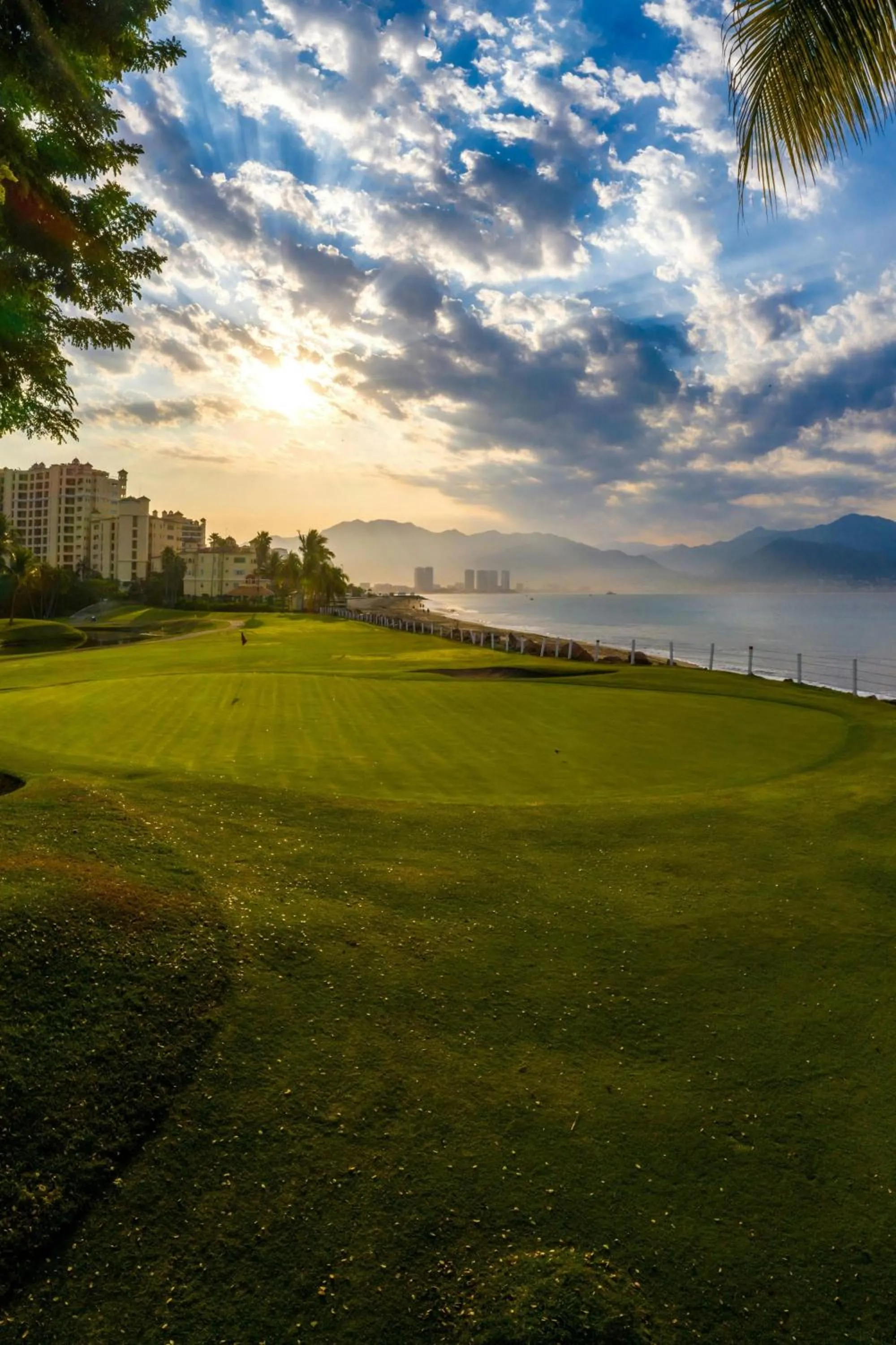 Other in Marriott Puerto Vallarta Resort & Spa
