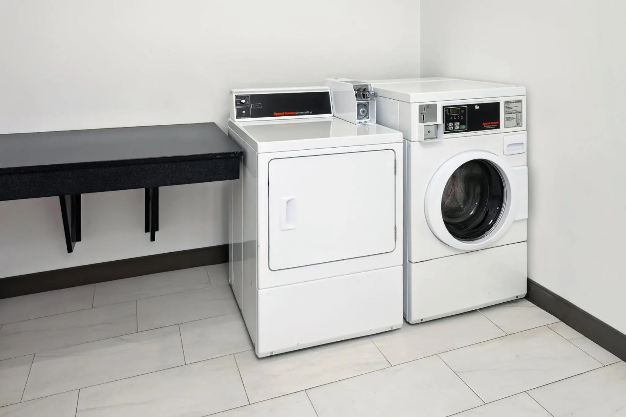 Other in Holiday Inn Express Pekin - Peoria Area by IHG