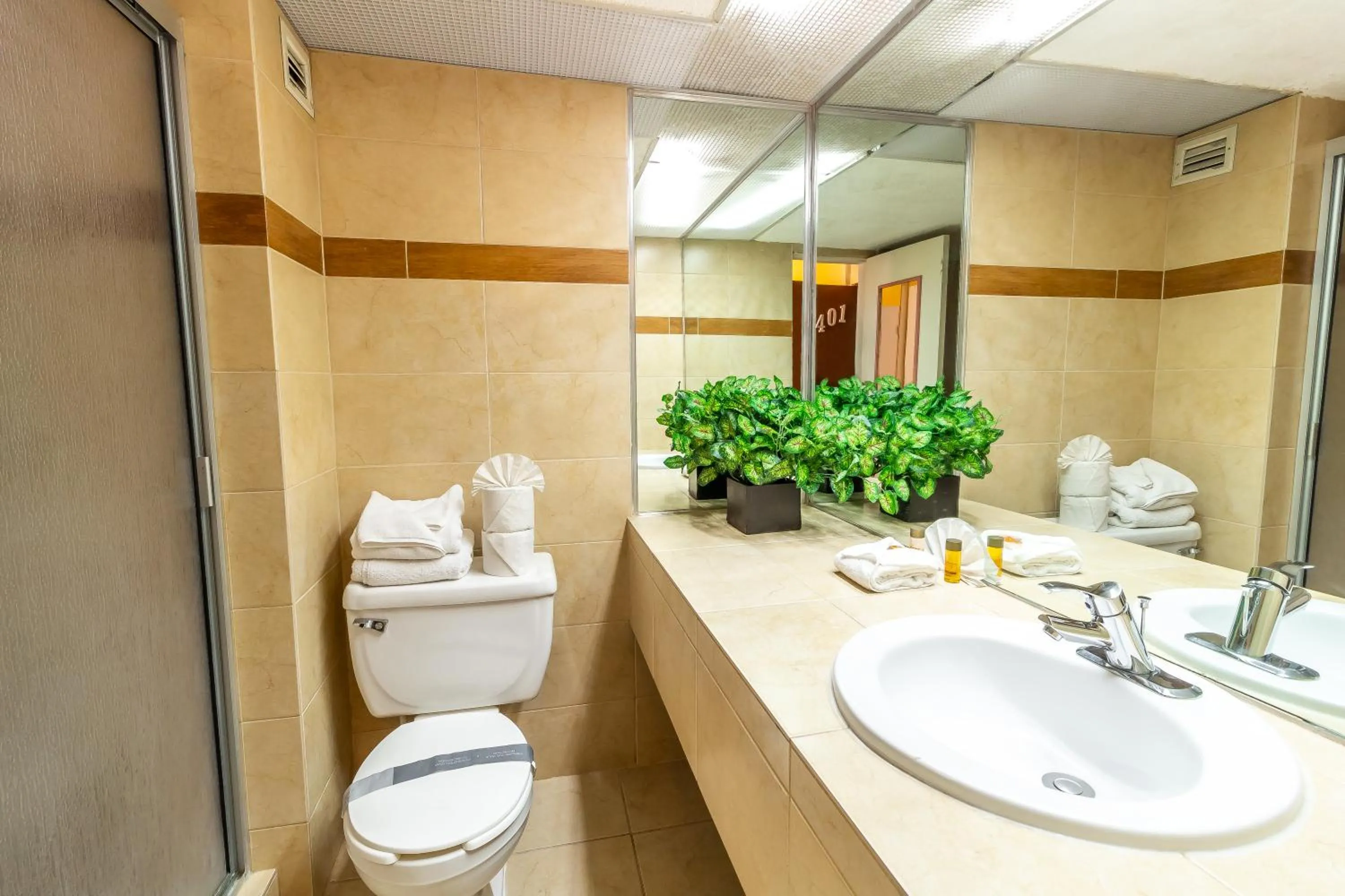 Puerto Nuevo Baja Hotel & Villas