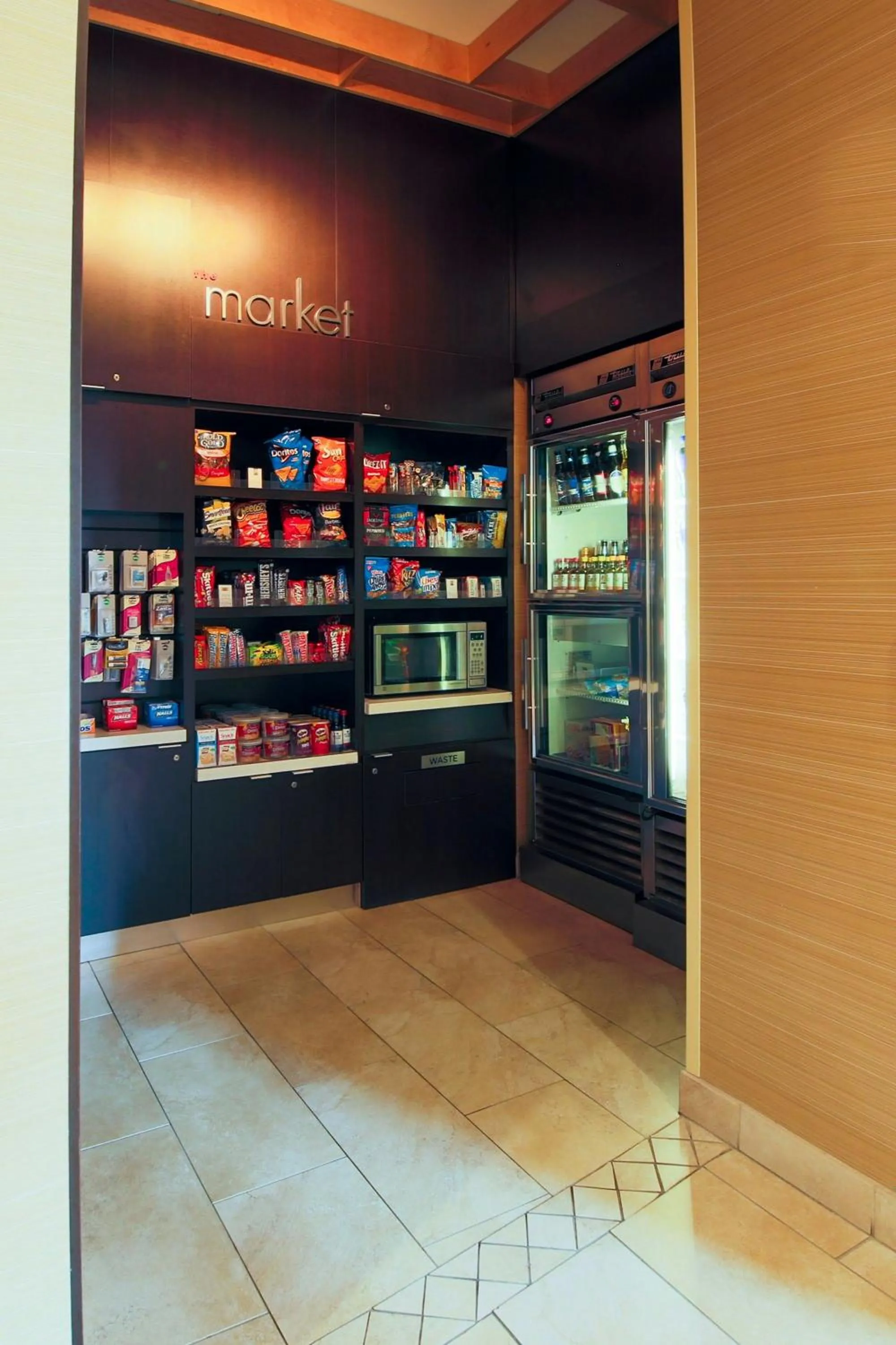 Other in Courtyard Warner Robins