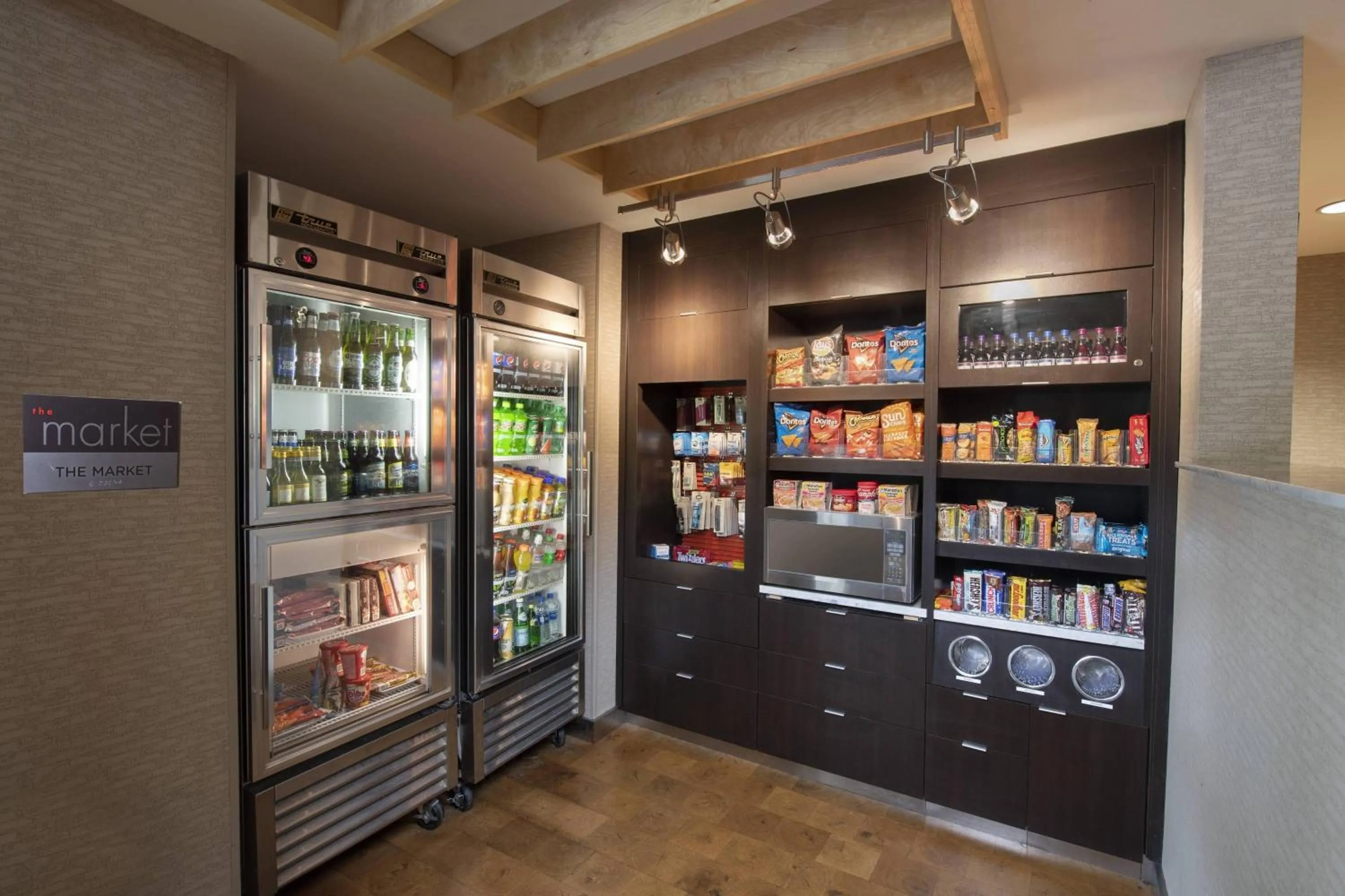 Other in Courtyard Atlanta McDonough