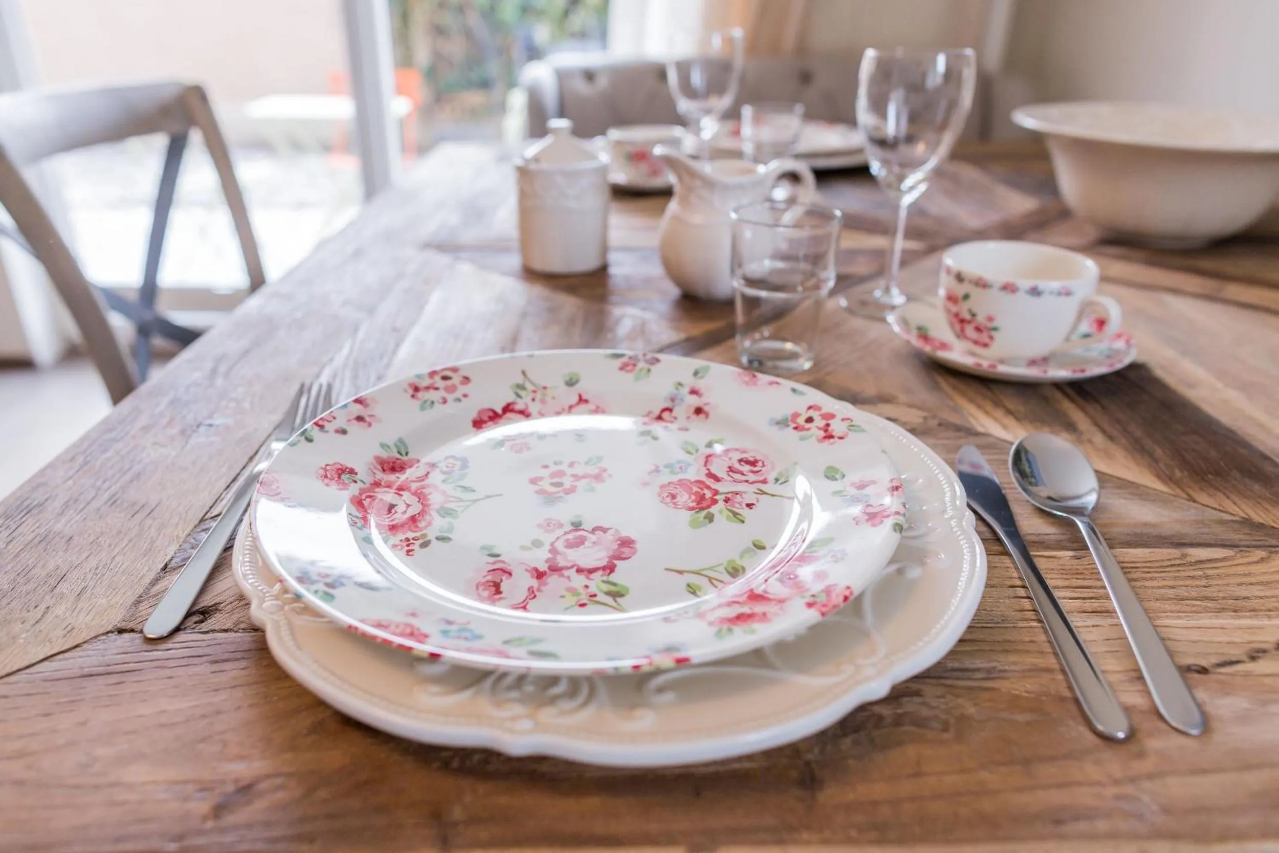 Food and drinks in HOMEBOUND APARTMENTS Salzburg City II - contactless check-in