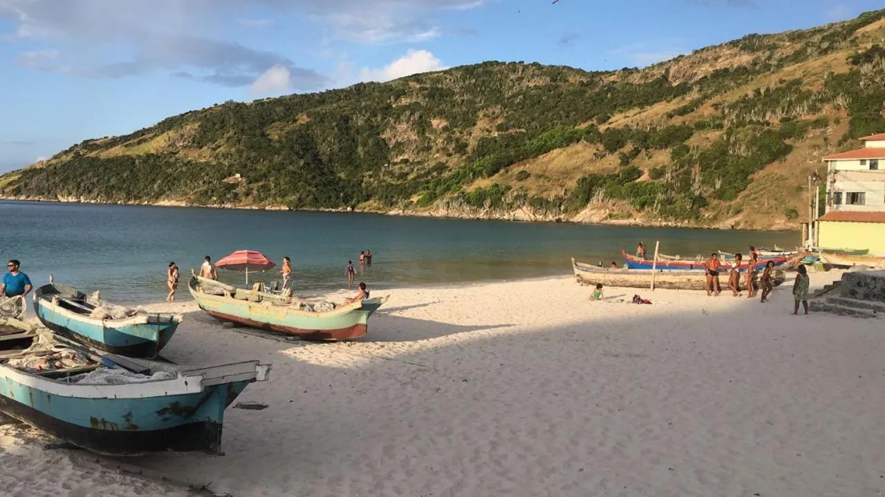 Activities in Aquarius Osteria