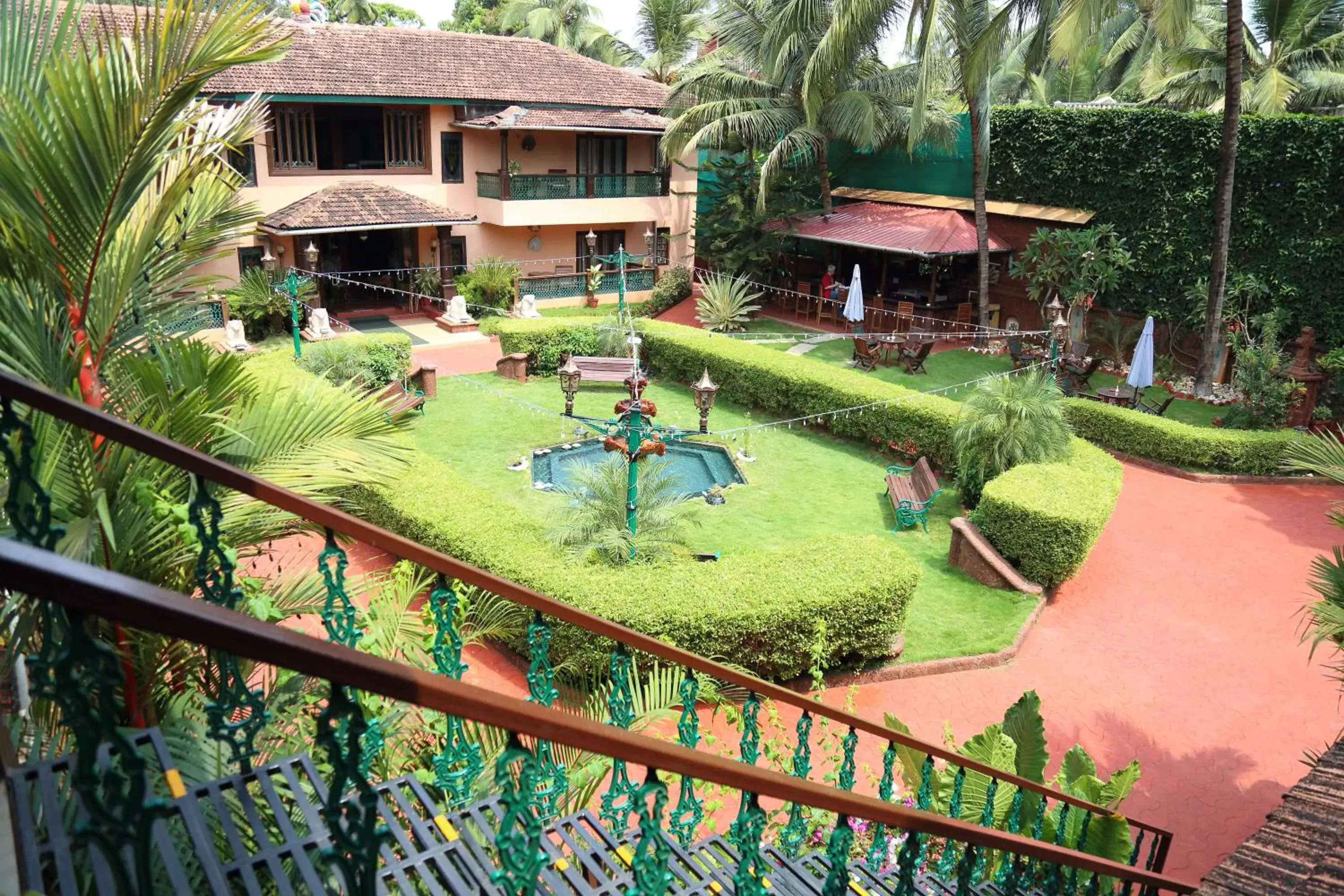 Casa Severina Casa Severina