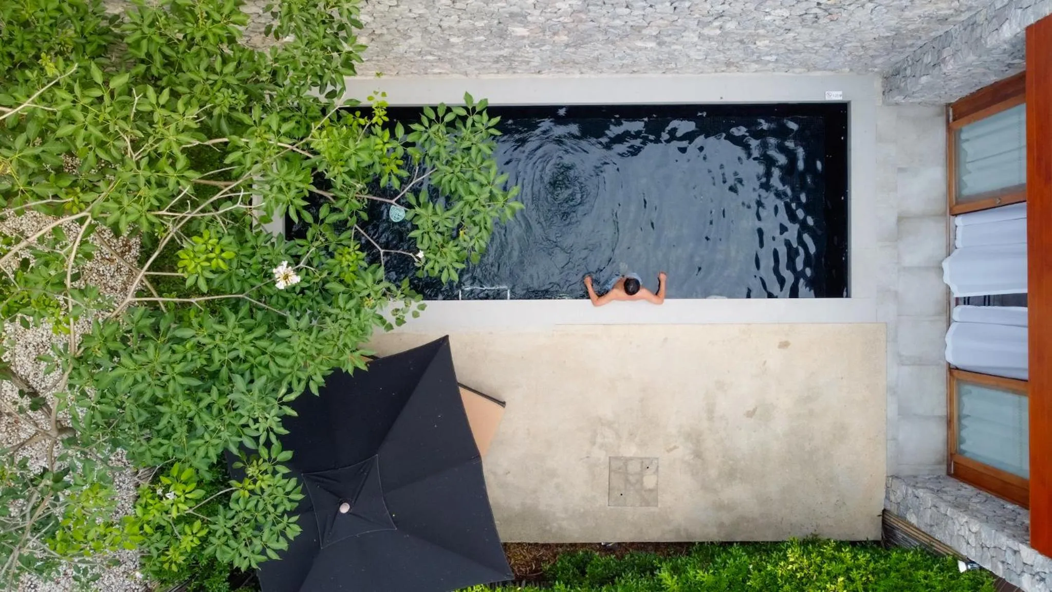 Tolani Resort Kui Buri