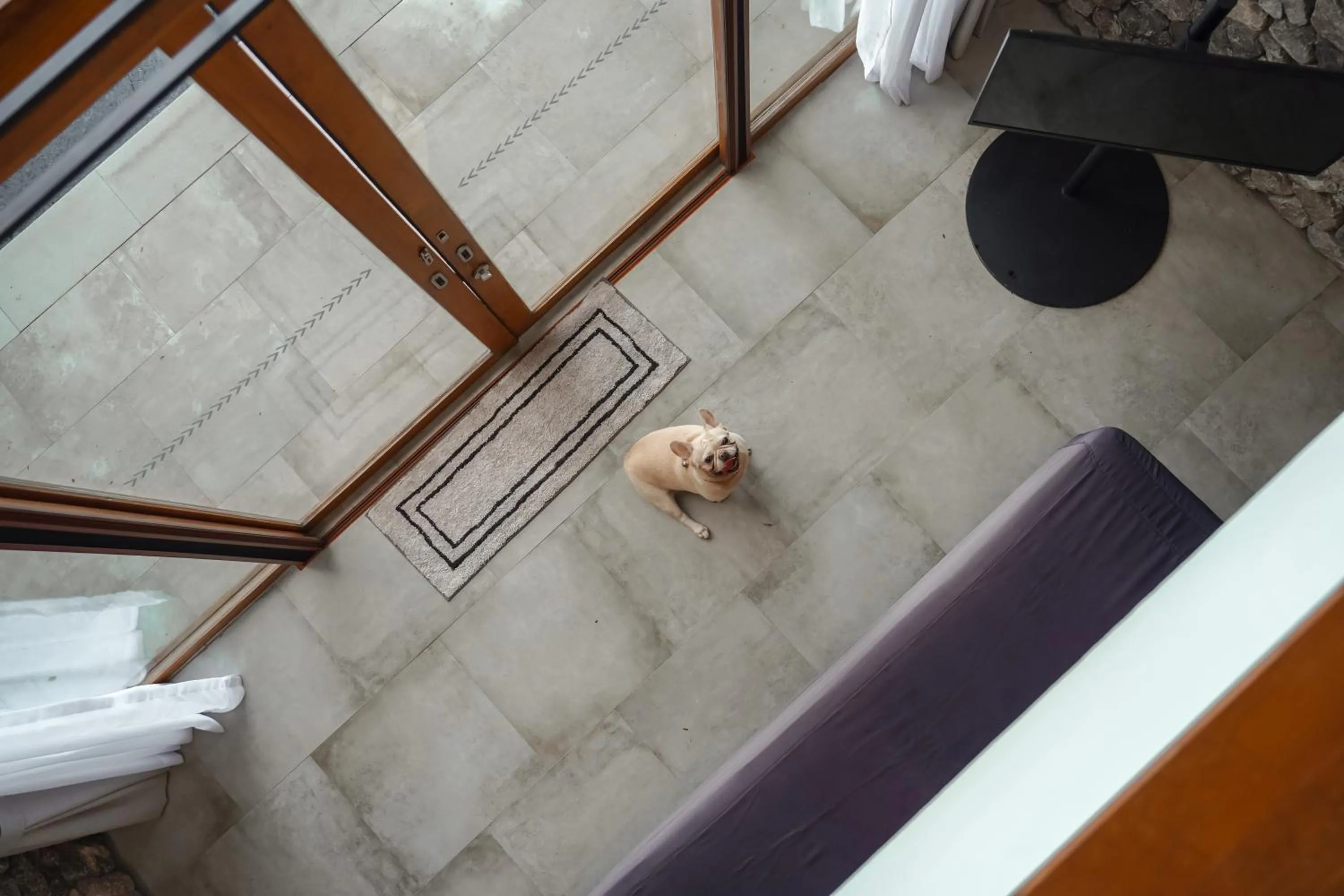 Tolani Resort Kui Buri