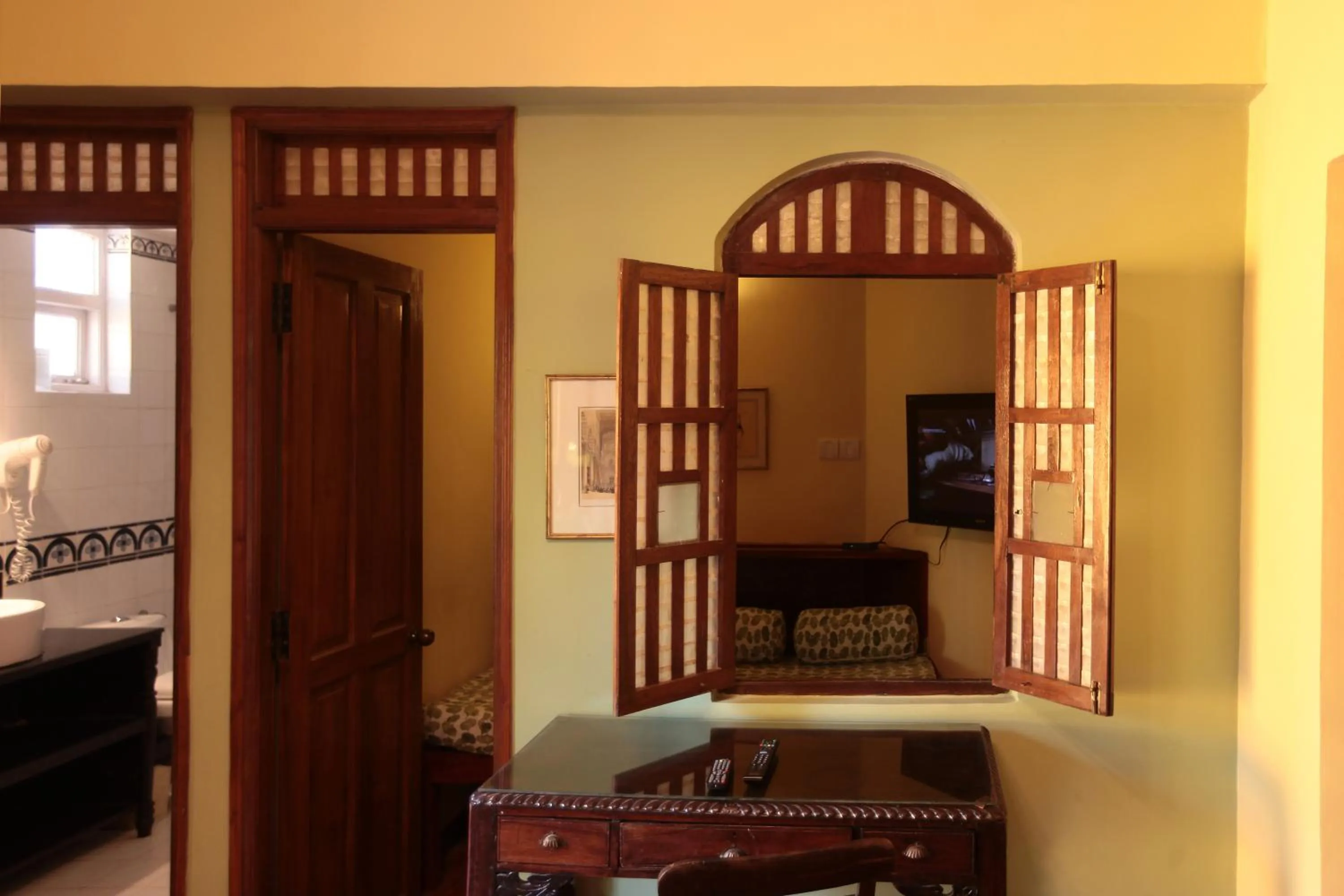 Other in Presa di Goa - Managed by Smith and Appy