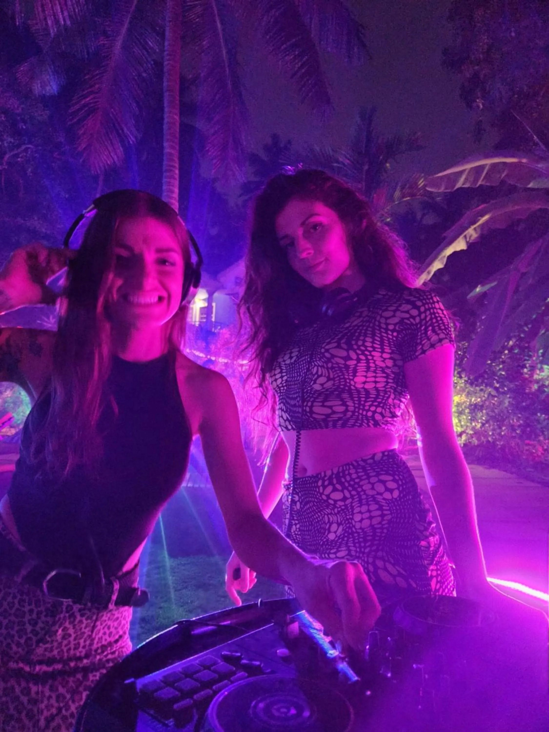 Presa di Goa - Managed by Smith and Appy