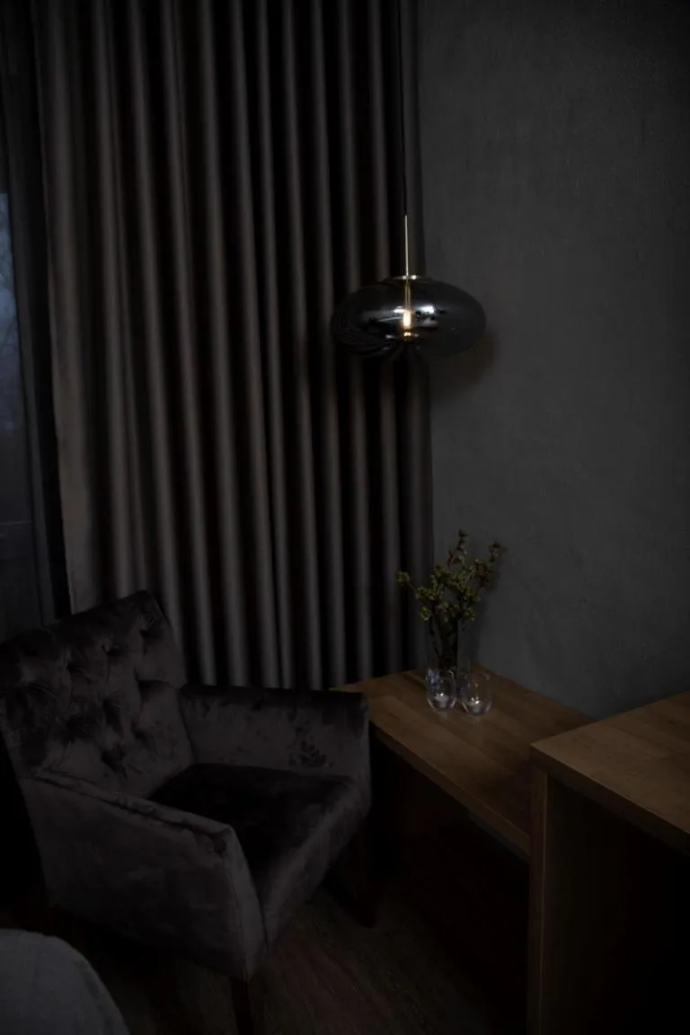 Danhostel Sønderborg City