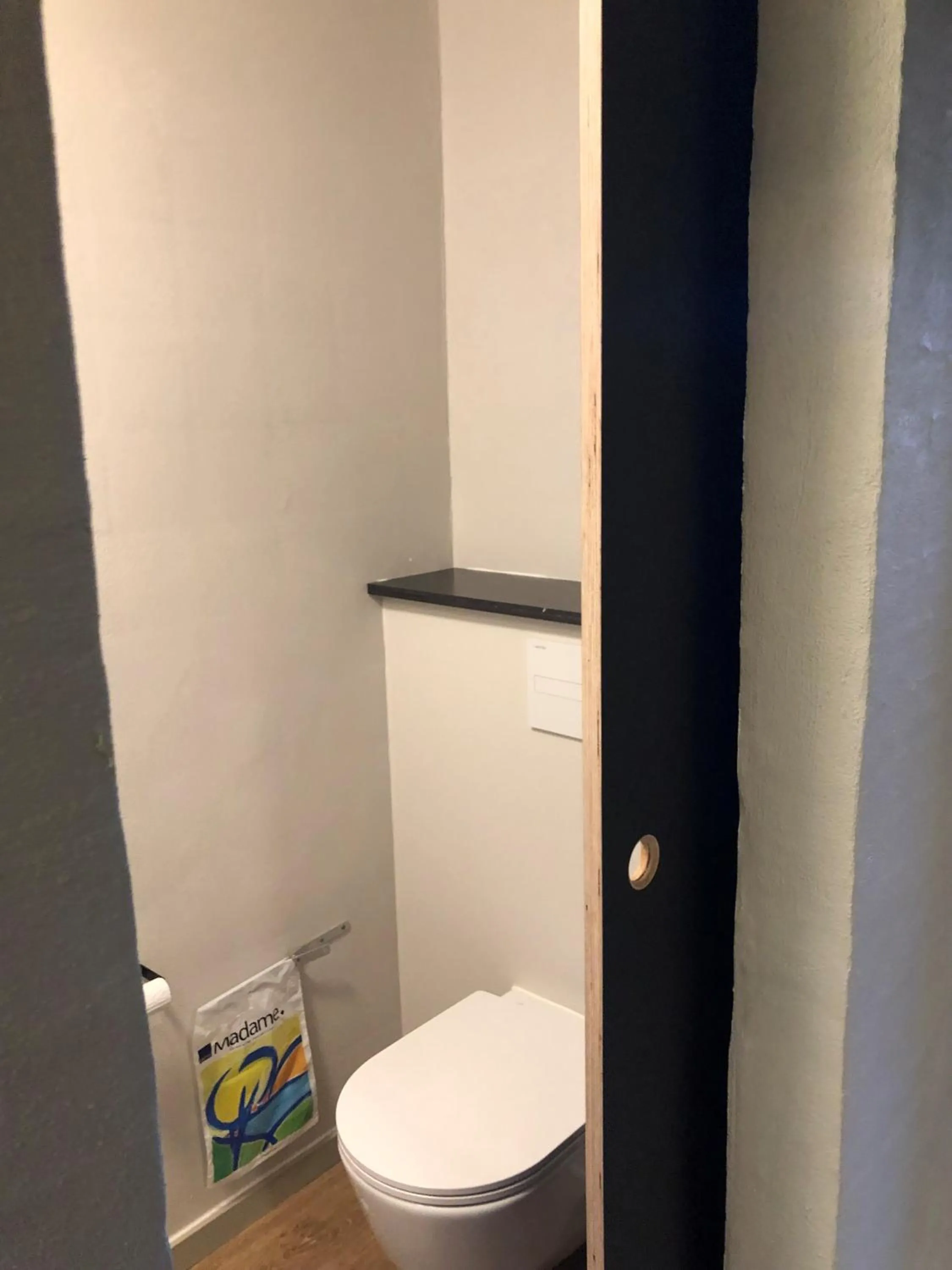 Danhostel Sønderborg City