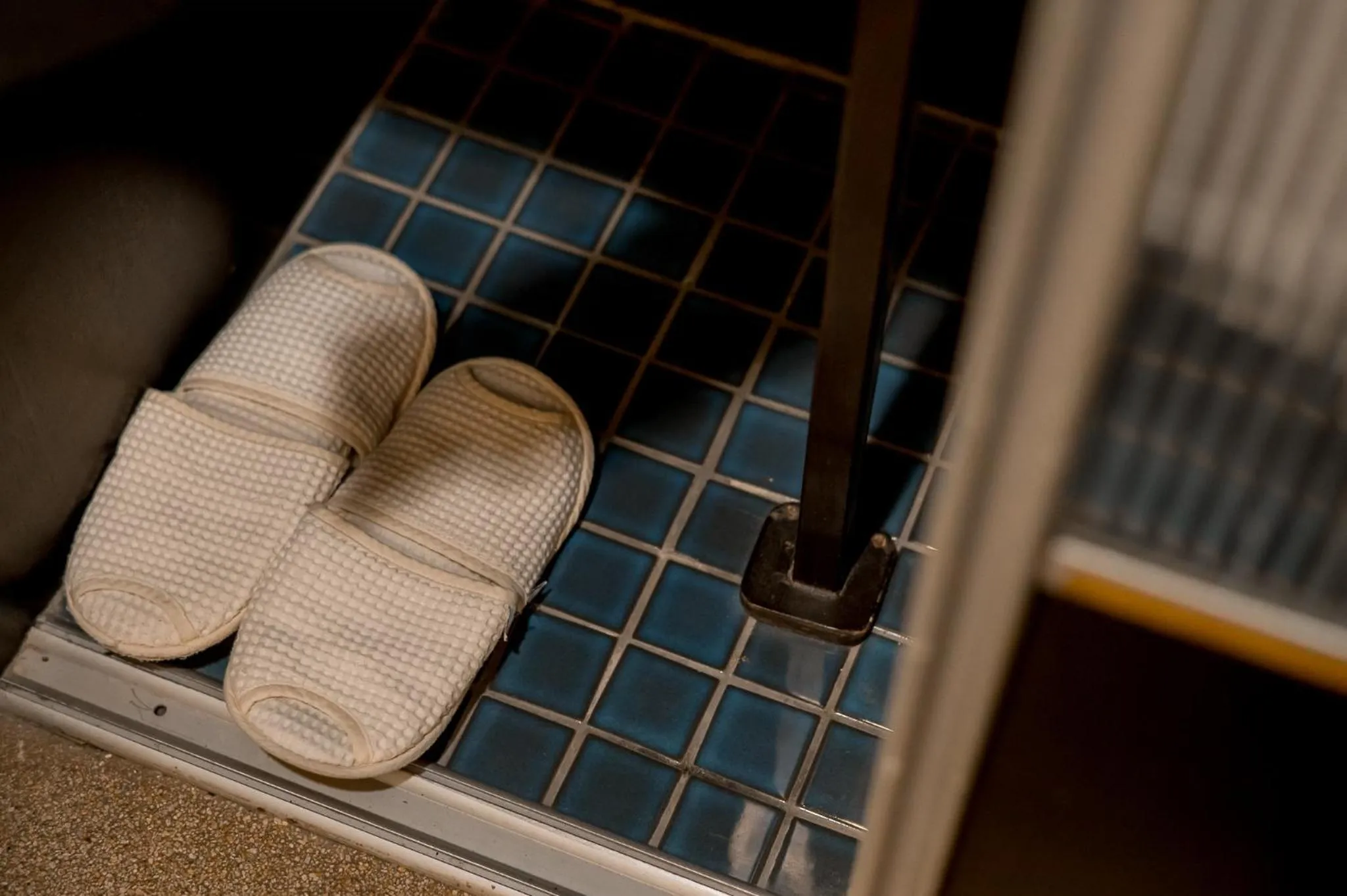 The Nouveau Chumphon Beach Resort And Golf